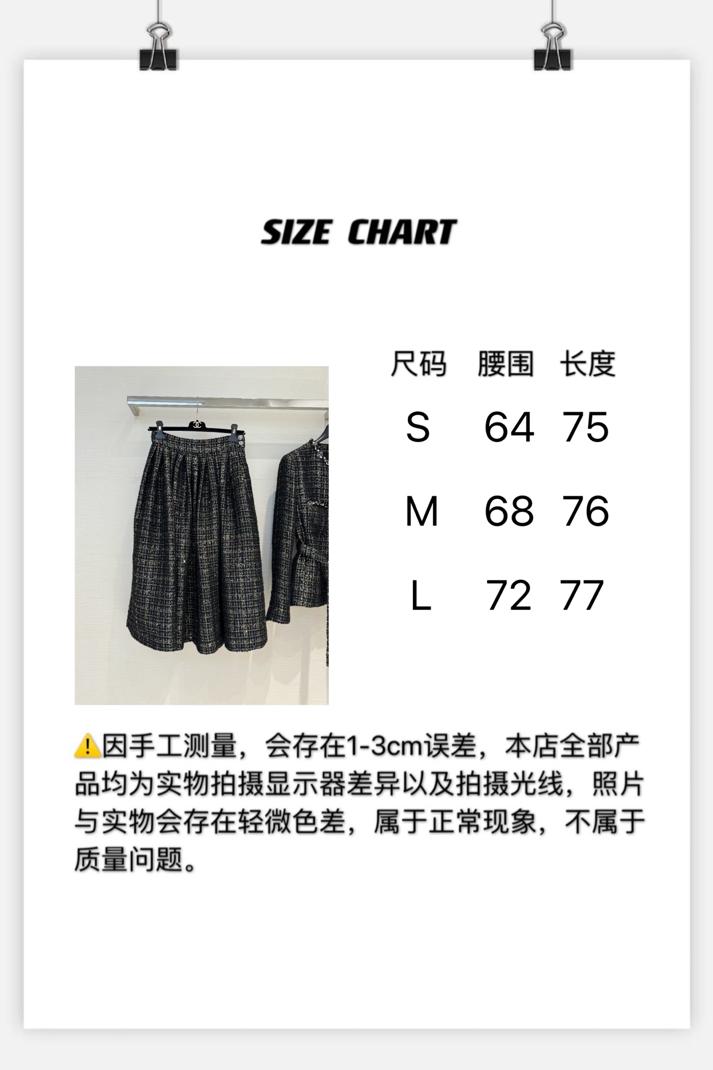 f0490f9c4d6d9.jpg