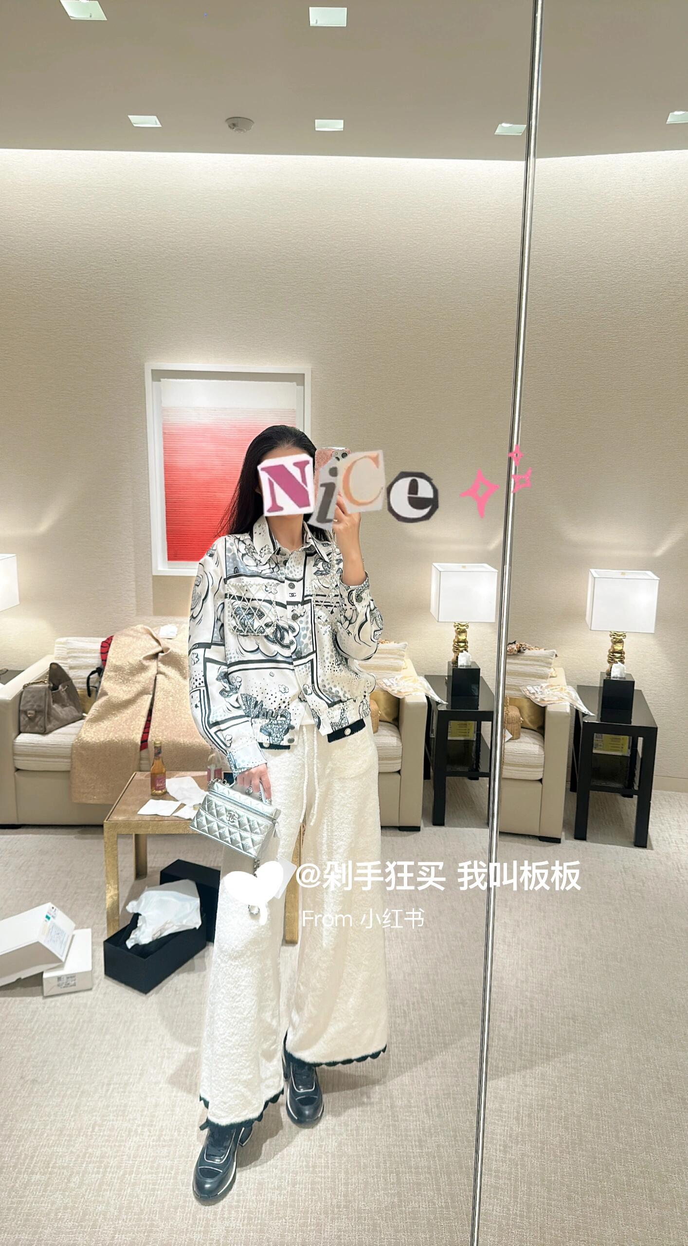 f06e3c46240ac.jpg