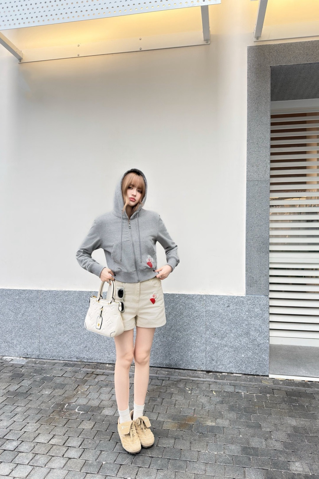 f0704ccf7d8c8.jpg