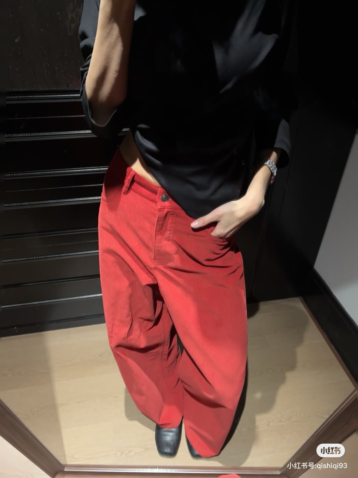 f0b0a88923f65.jpg