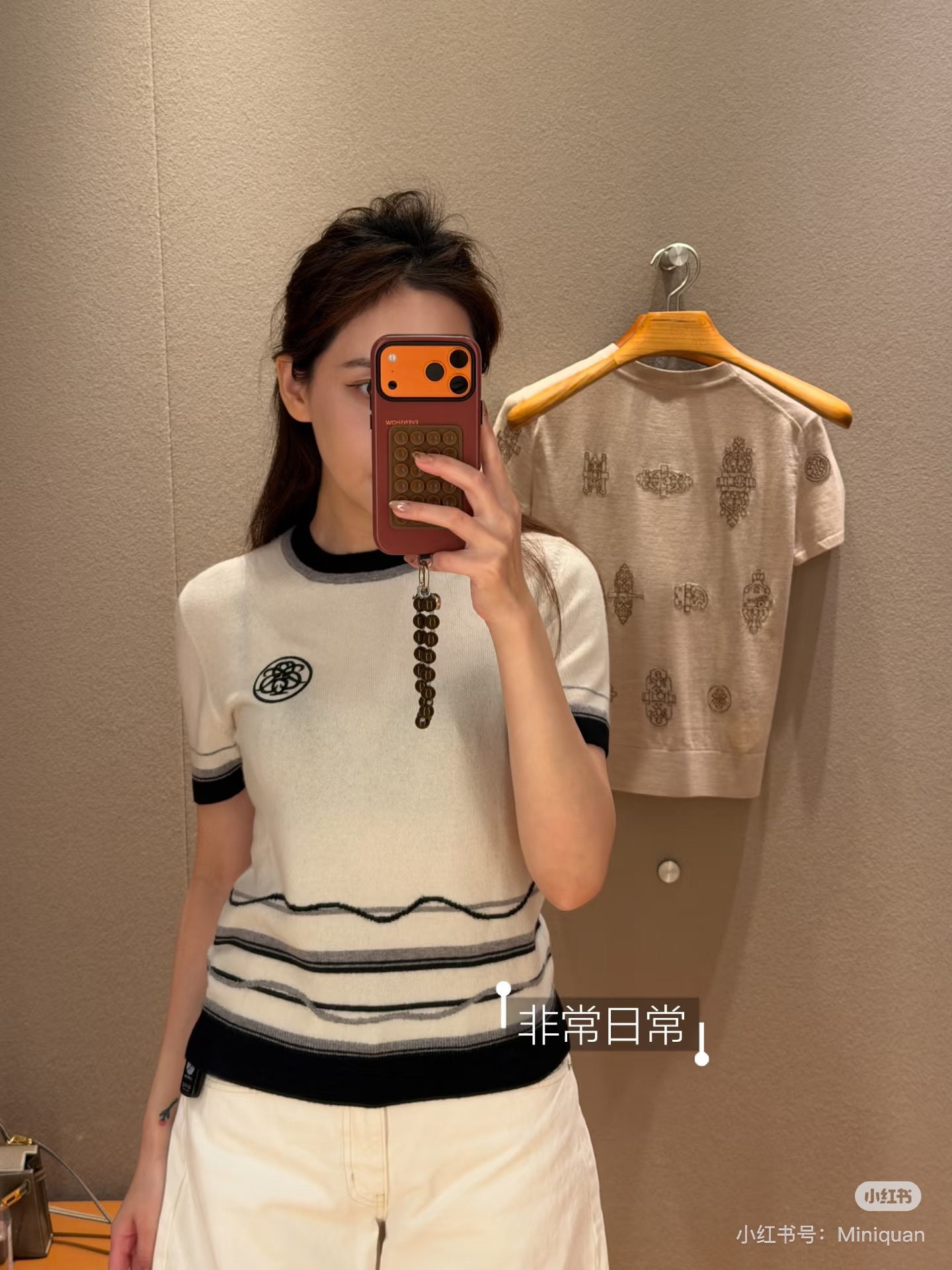 f0d7241e4eba7.jpg