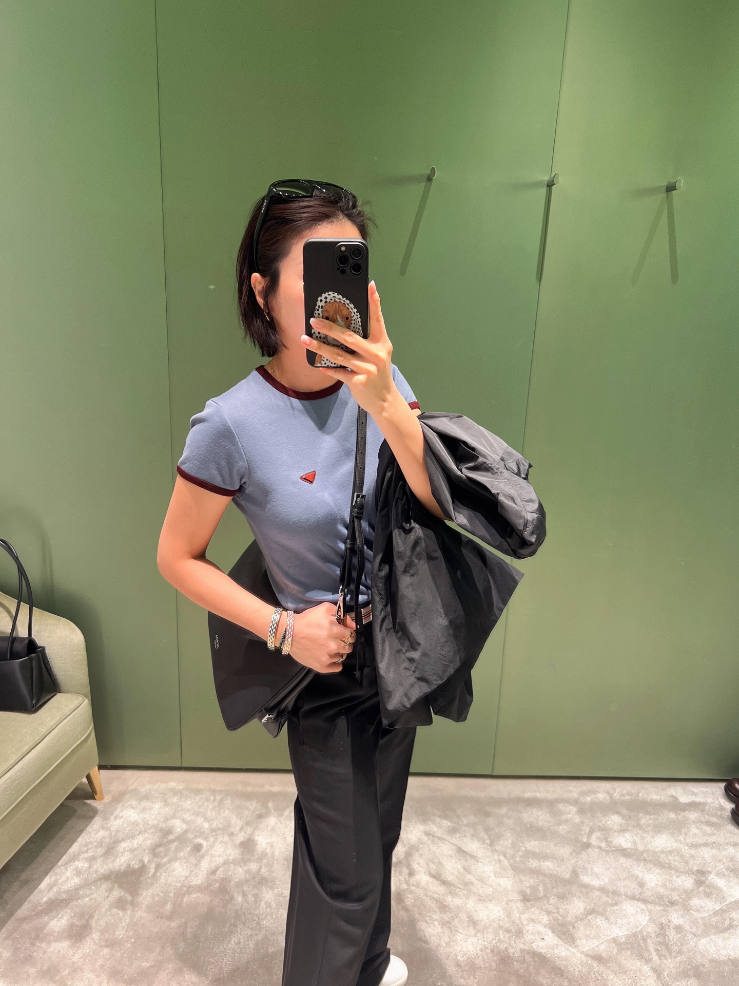 f0e049d730ad3.jpg