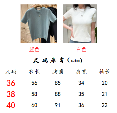 f110484a68cce.png