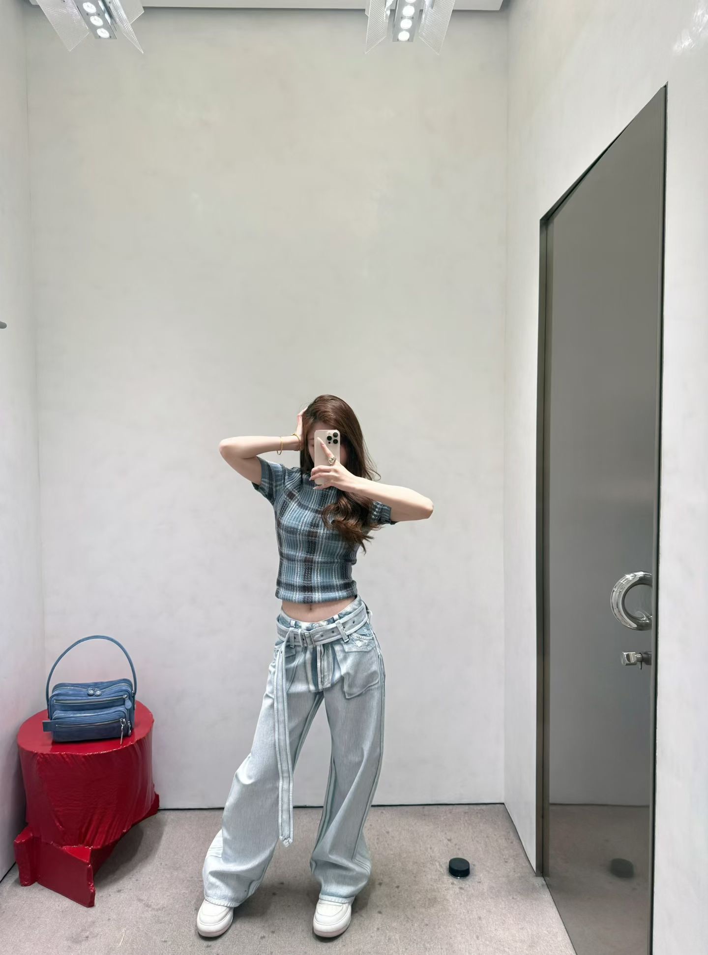 f133c62d6dabf.jpg