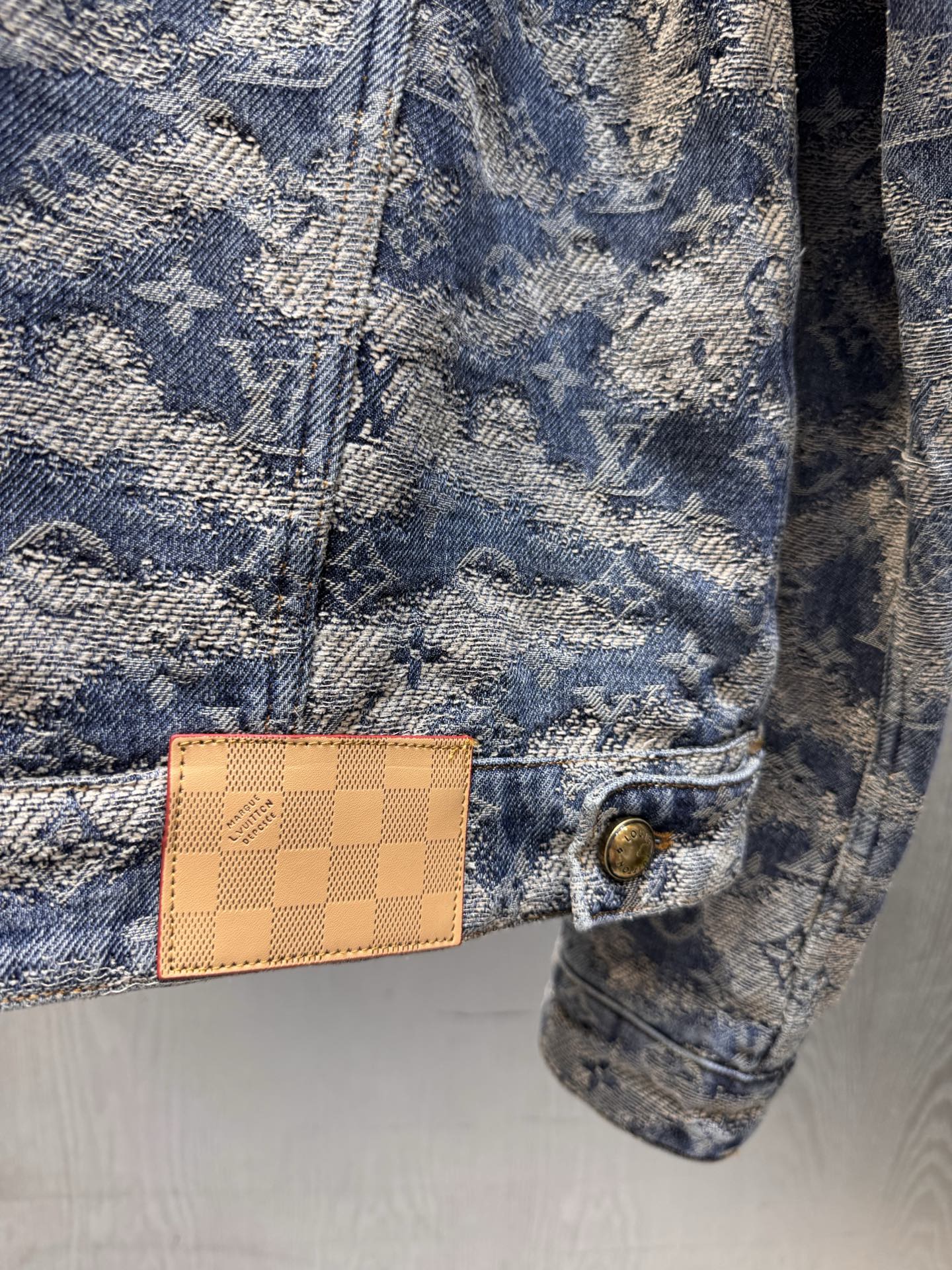 f157a7d281e02.jpg