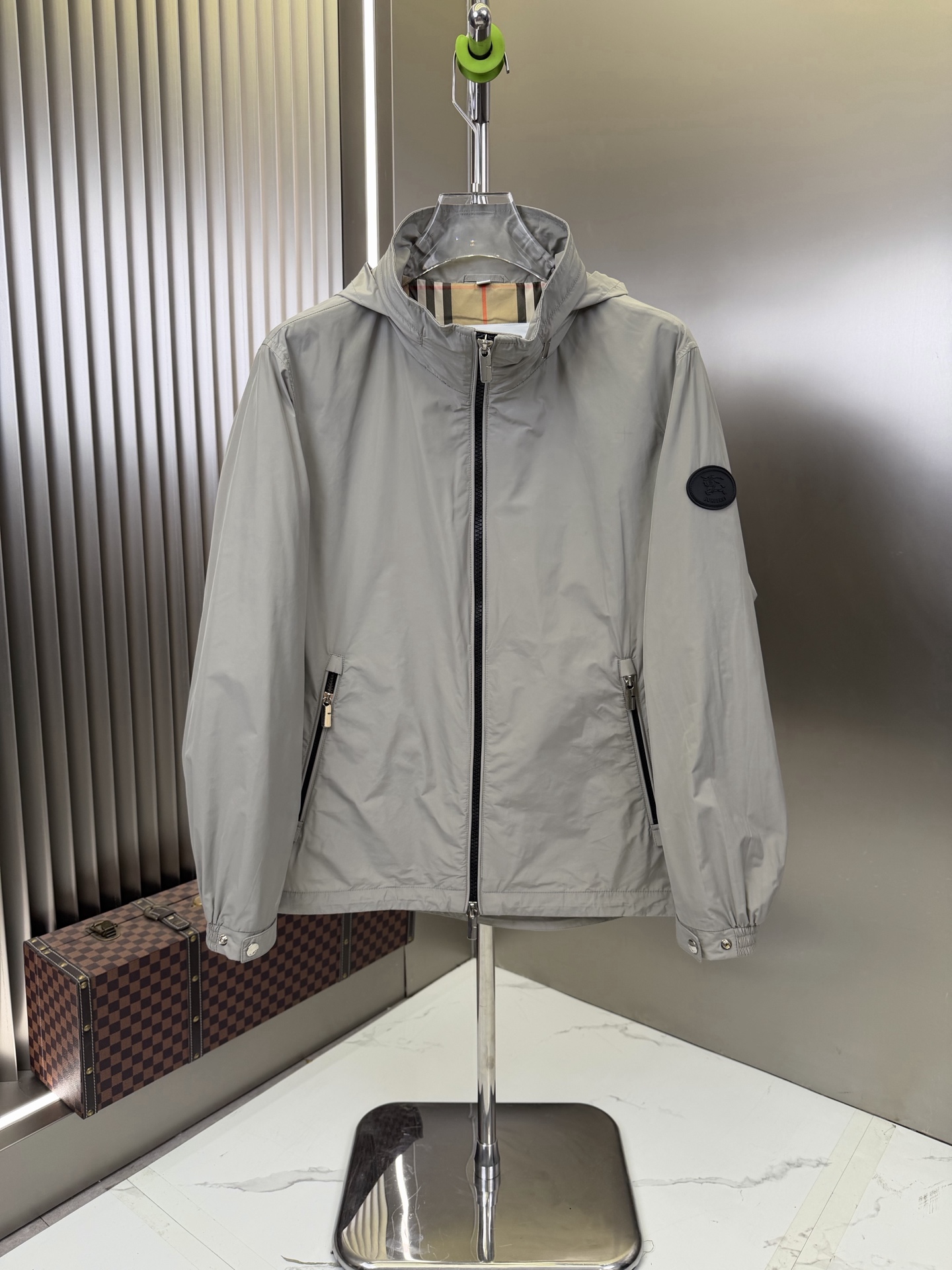 f17ce7d635b05.jpg