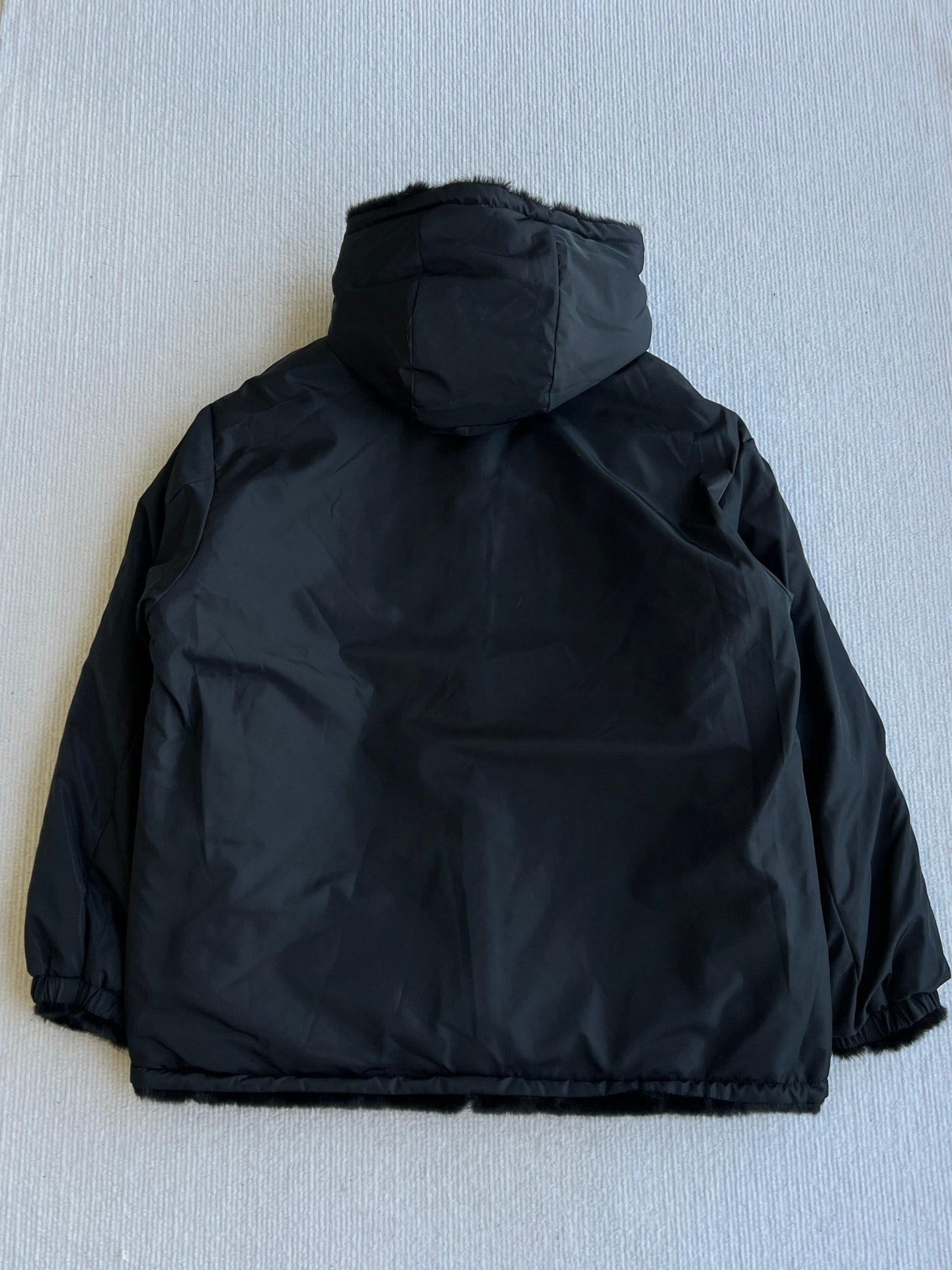 f18781a7e8bd7.jpg