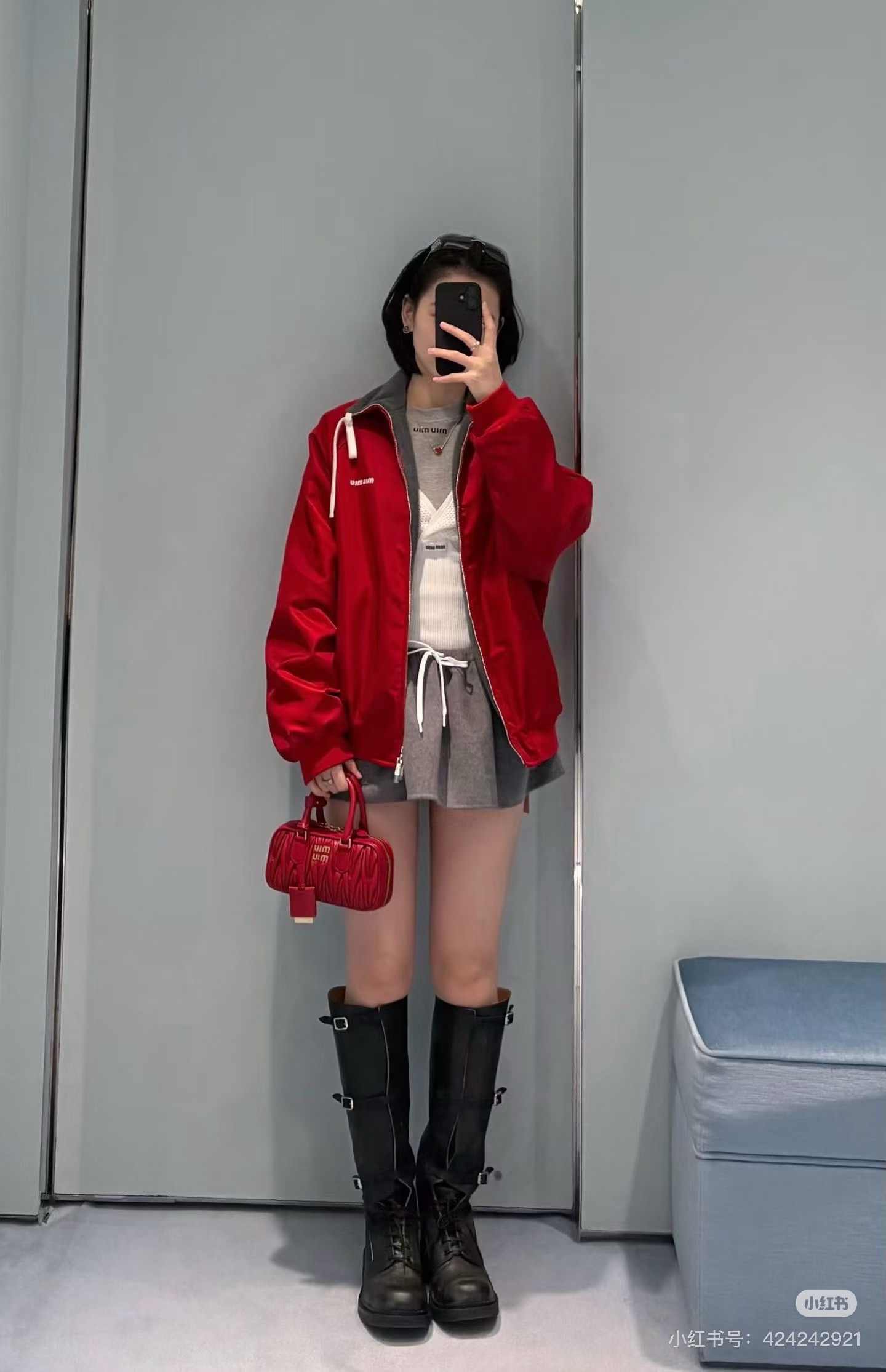 f1a5ea68e25a3.jpg