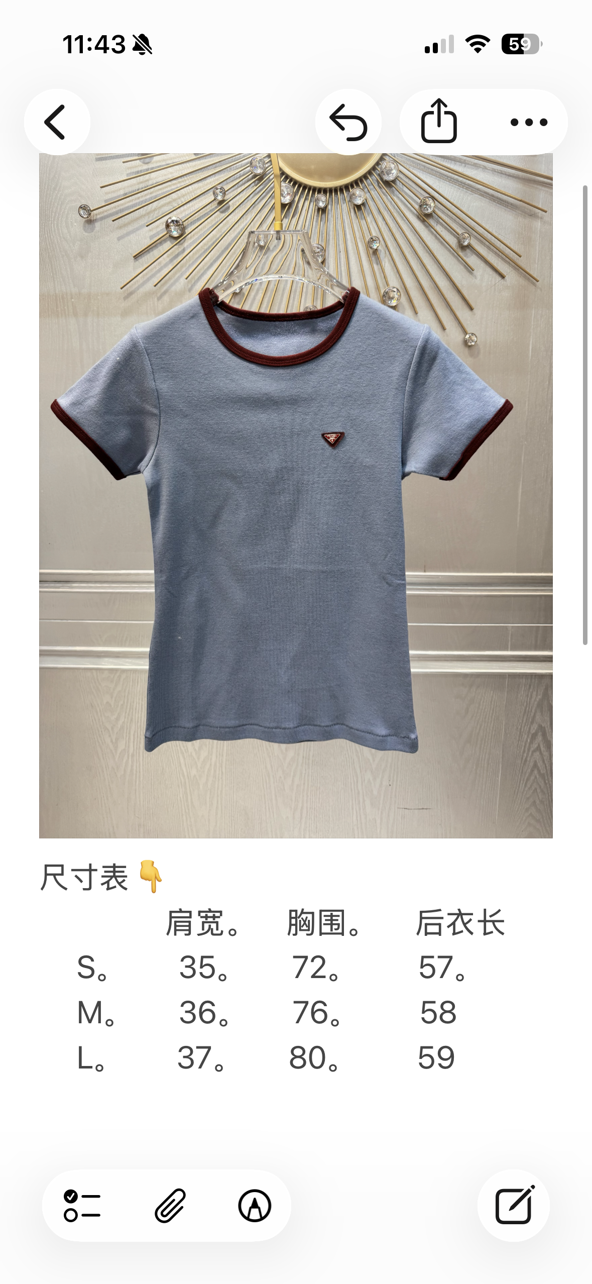 f1ac90929dc83.png
