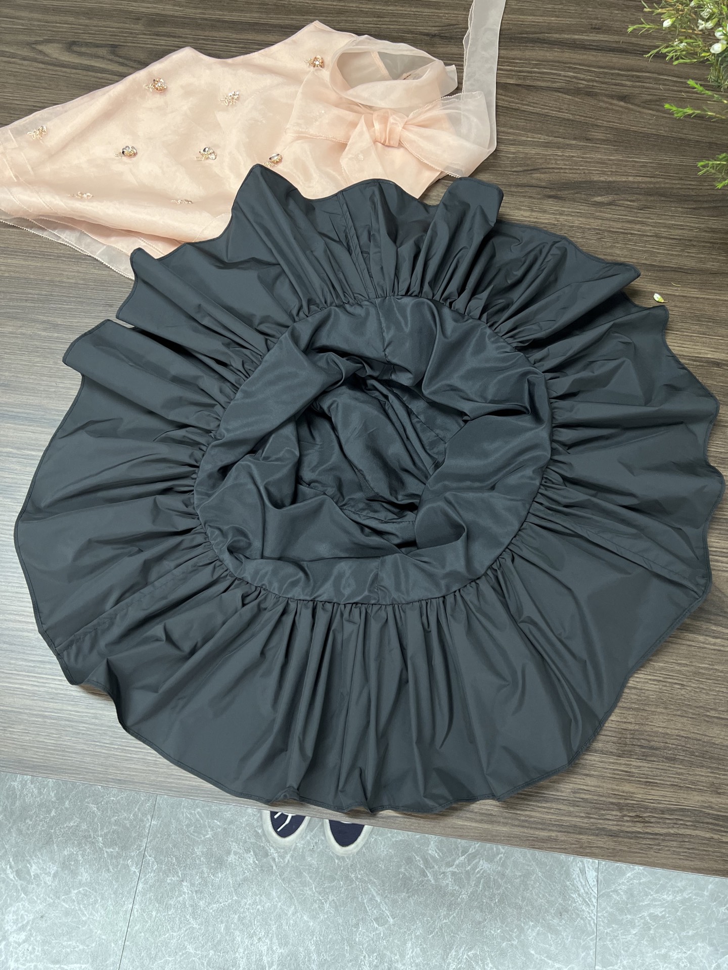 f1c91567a06d5.jpg