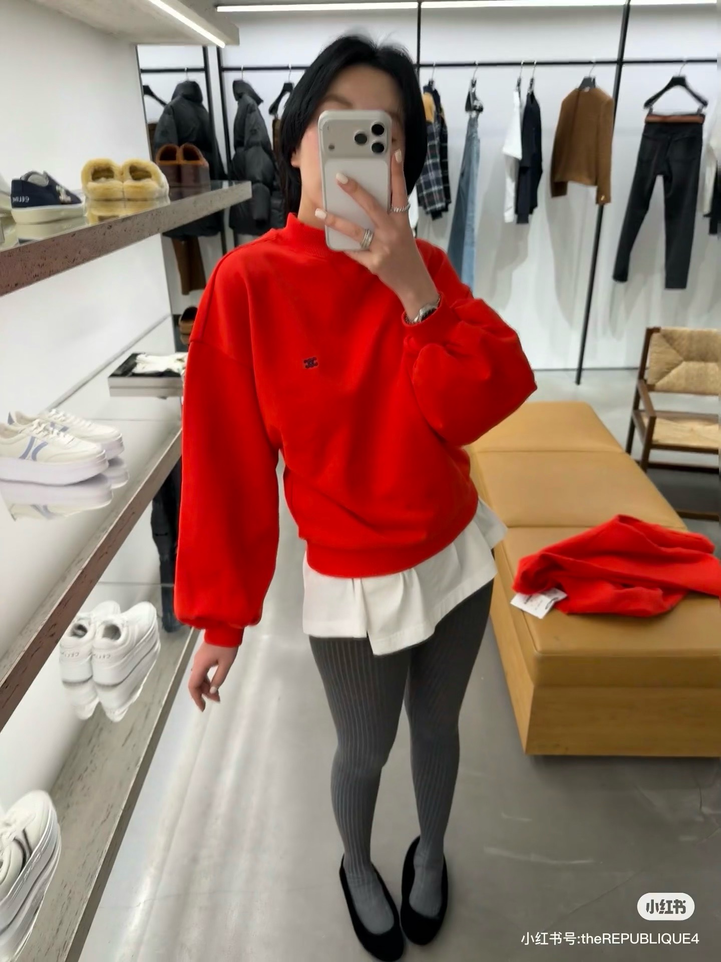 f218bd39fa3b8.jpg