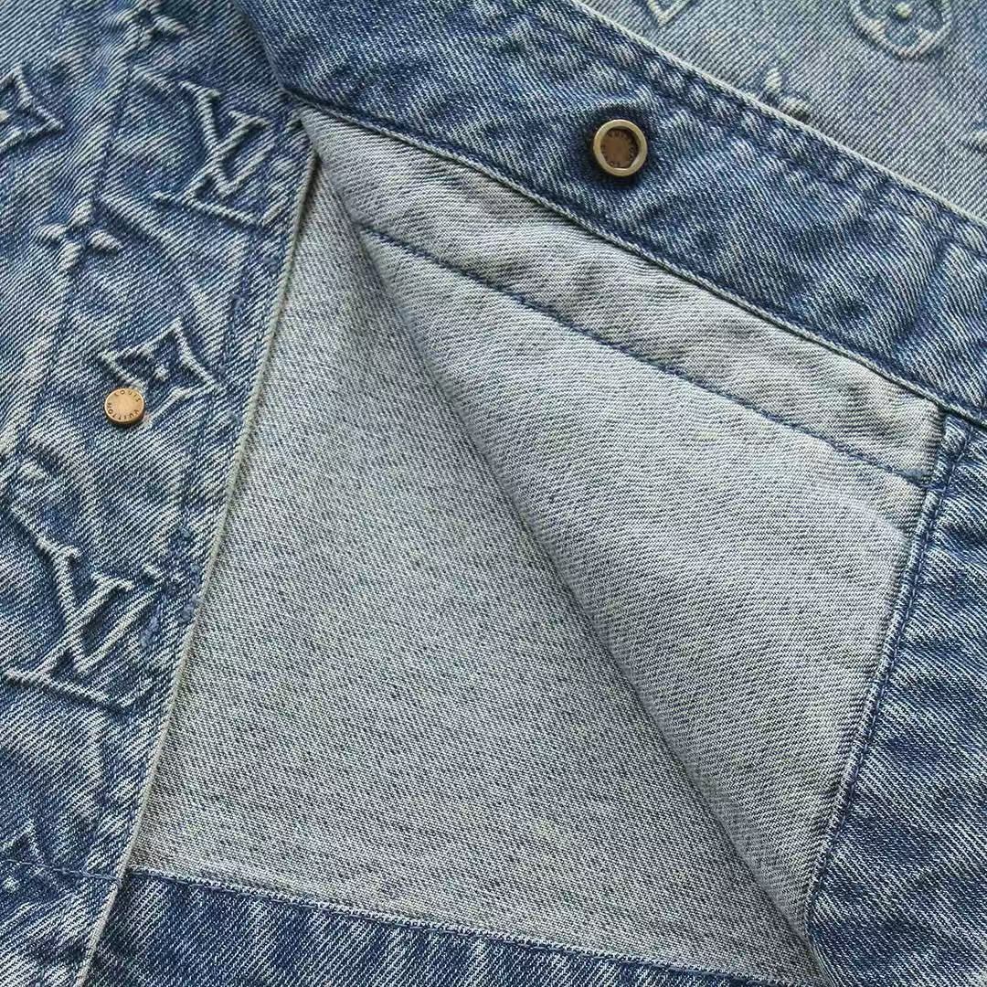 f21eb448a9bea.jpg