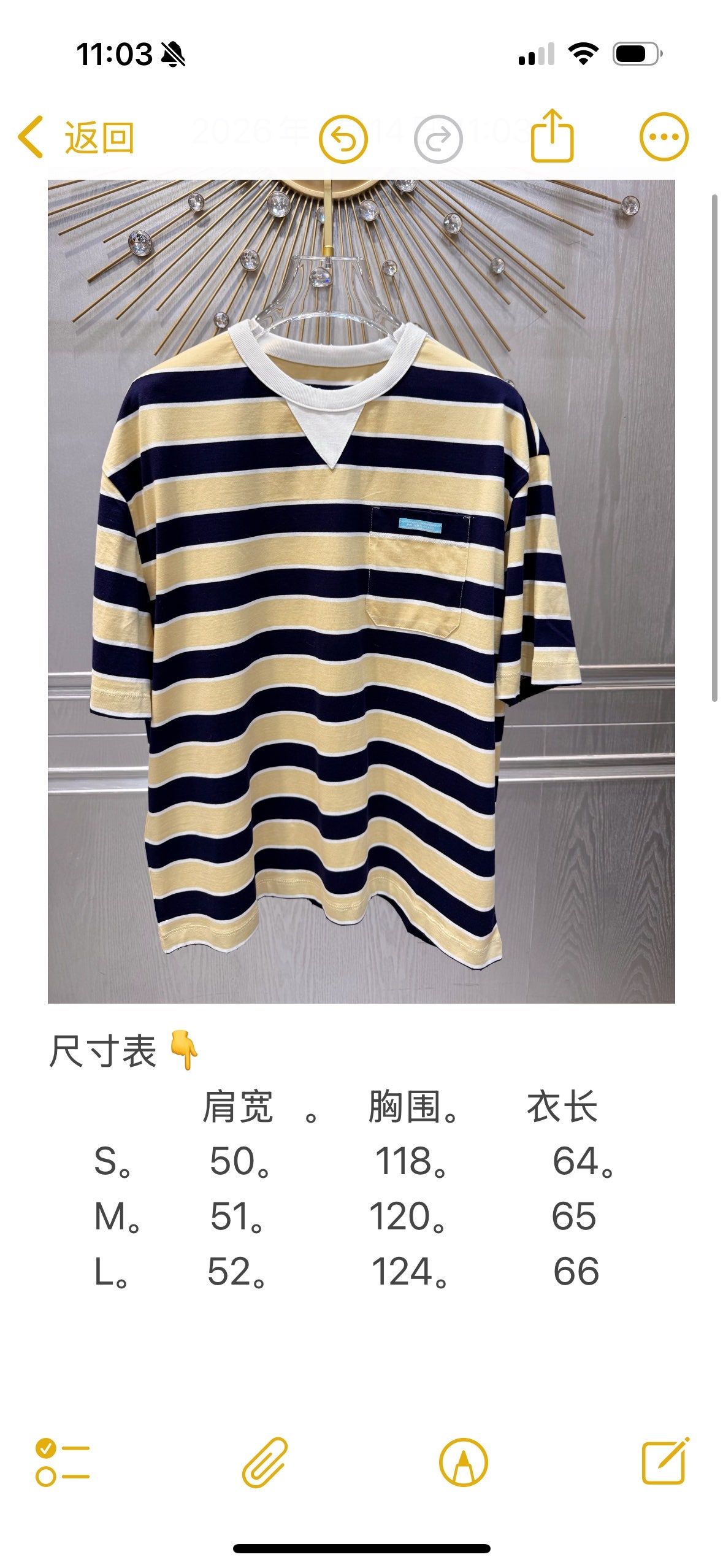 f21ec92b07827.jpg