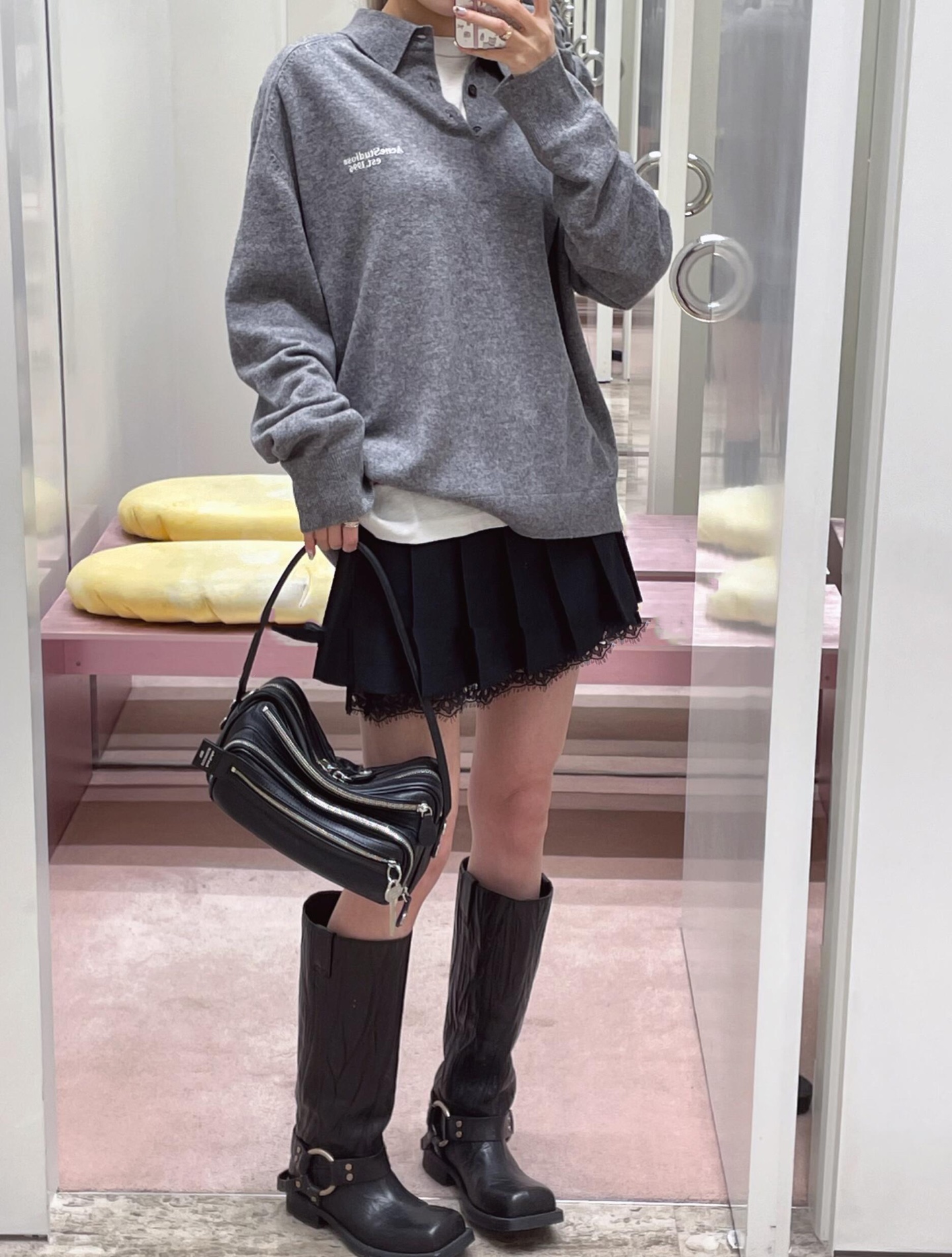 f21fce25e978b.jpg