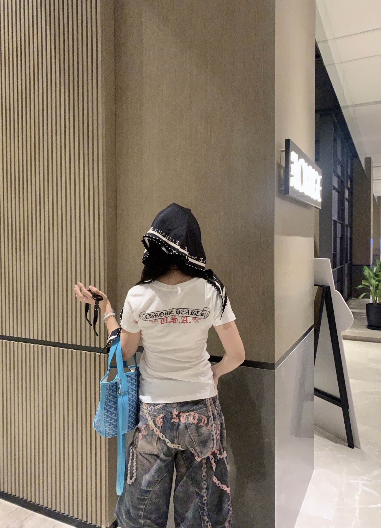f278414bbf4b4.jpg