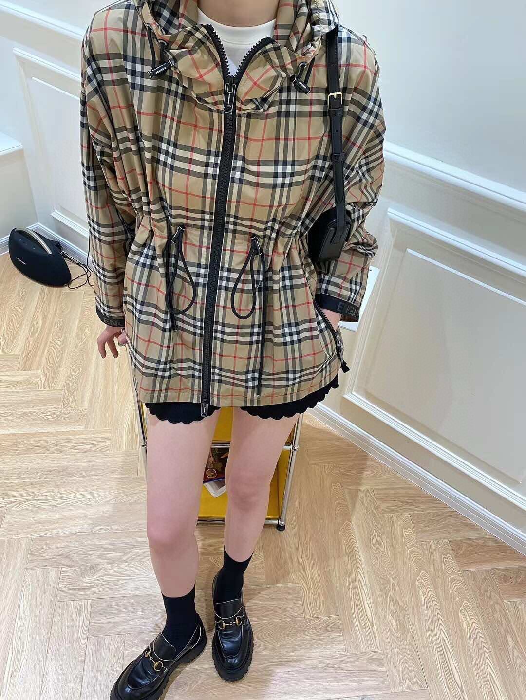 f28651231c6c0.jpg