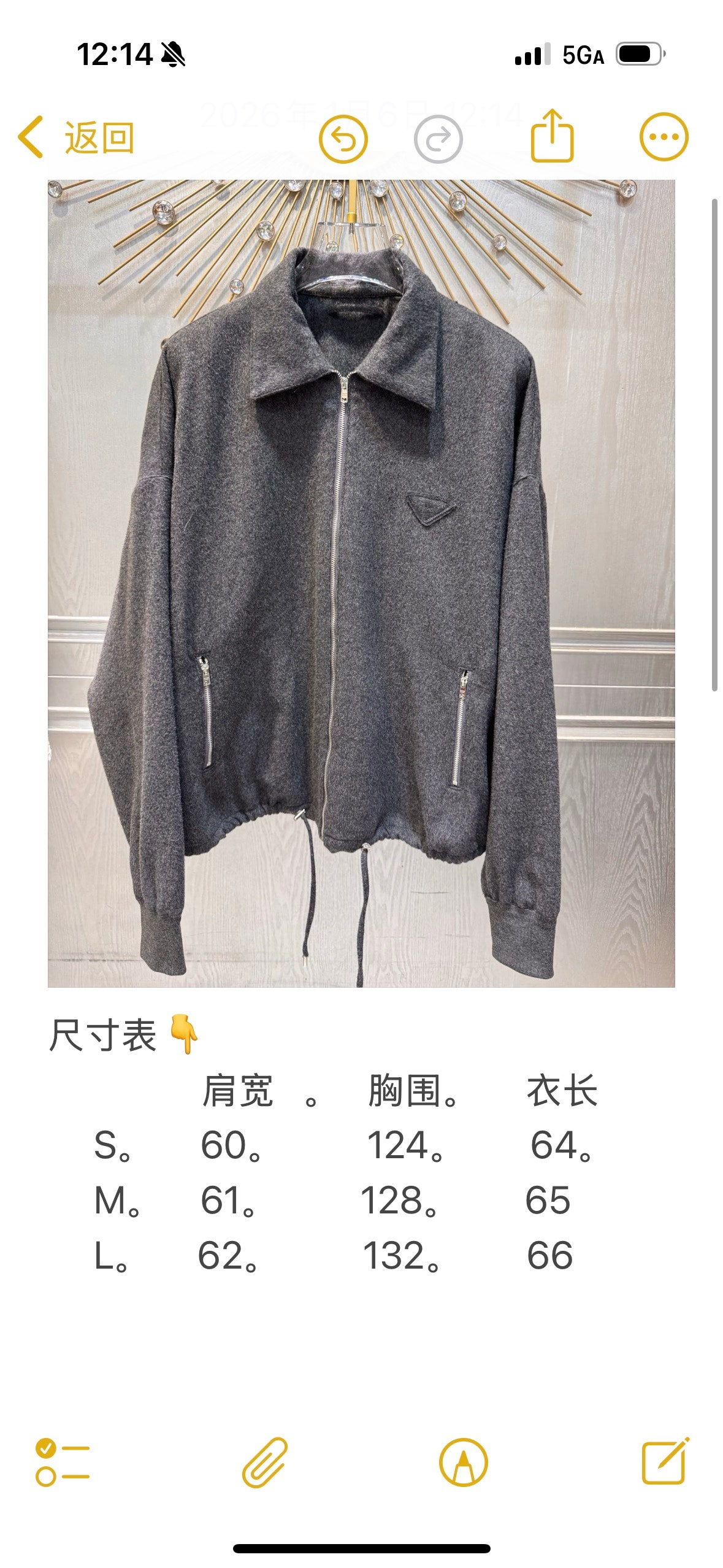 f2a7ca4d47004.jpg