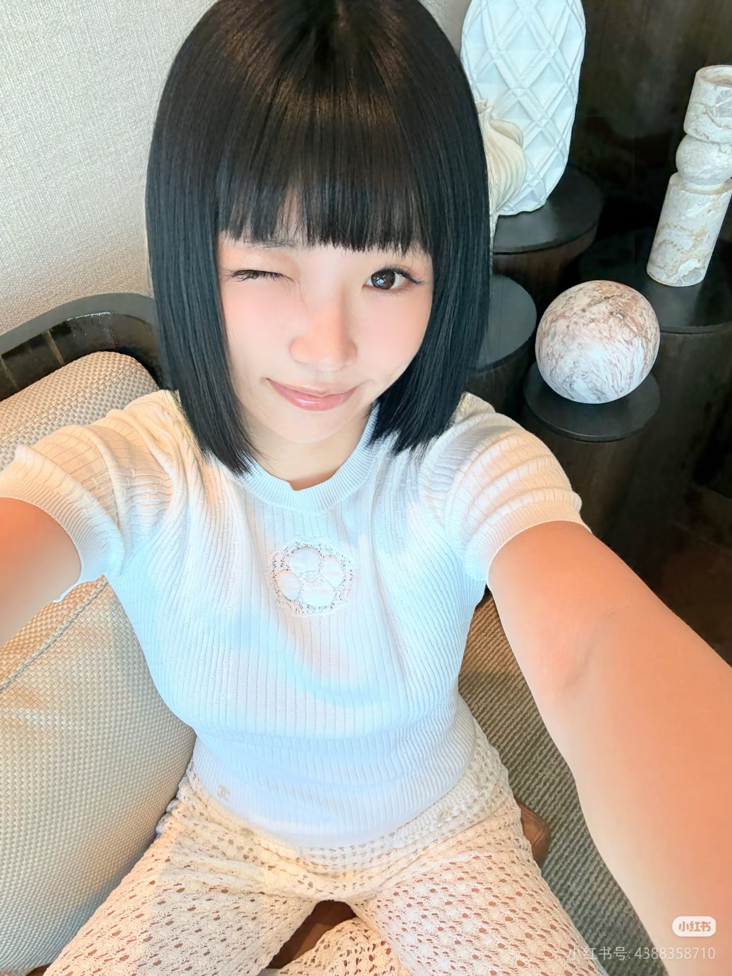 f2c7381f3eff5.jpg
