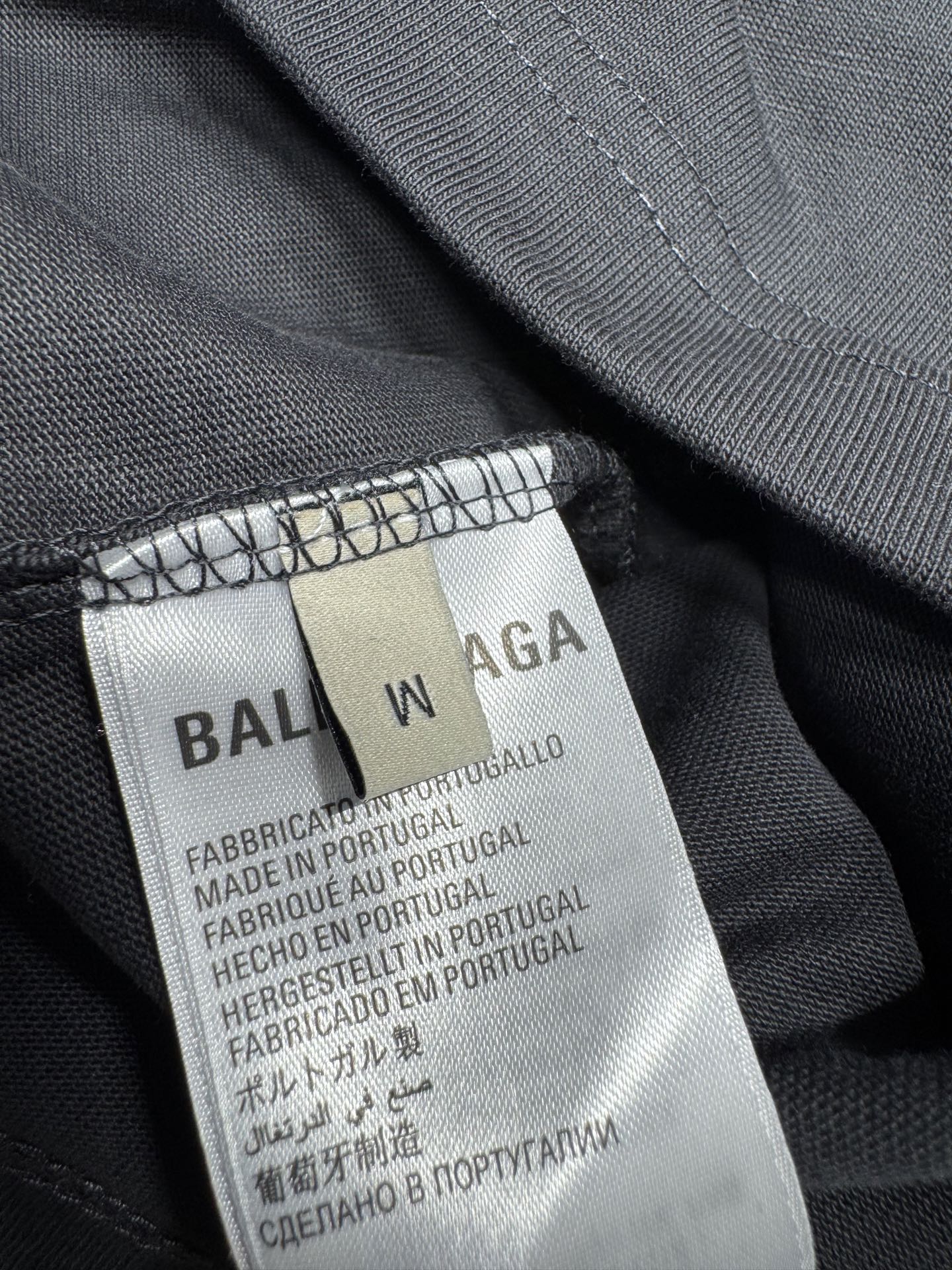 f30b26e680e74.jpg