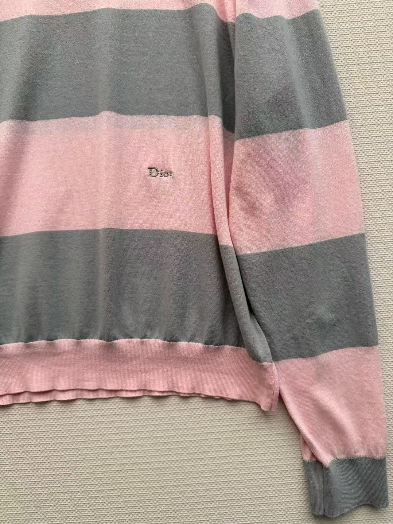 f3478bfe24f81.jpg