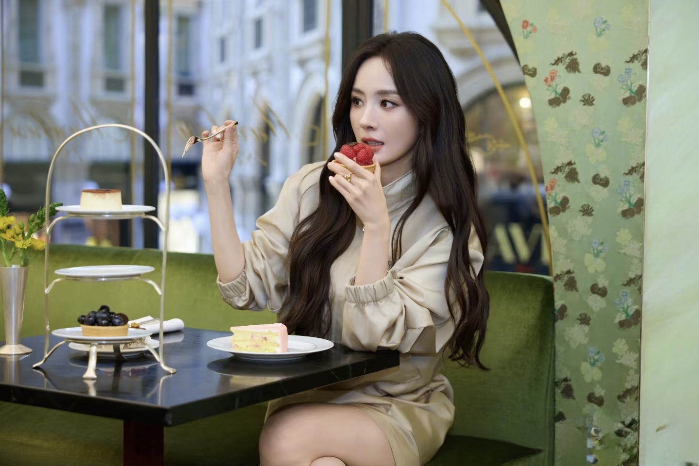 f36d4b4377b4b.jpg
