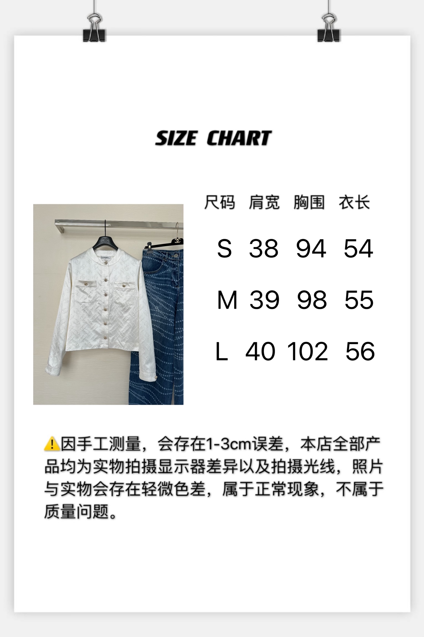 f3d9200844dfe.jpg