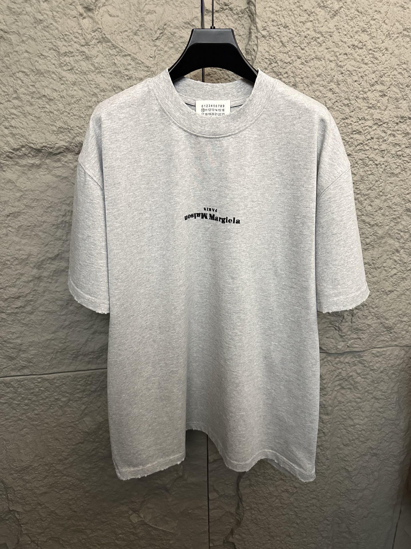 f437fa5cd72b0.jpg