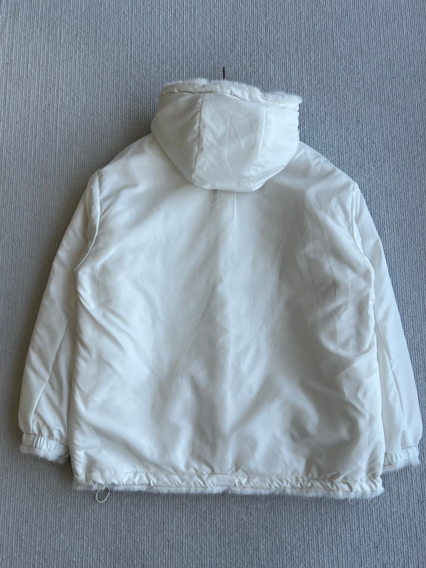 f43fb3196e084.jpg