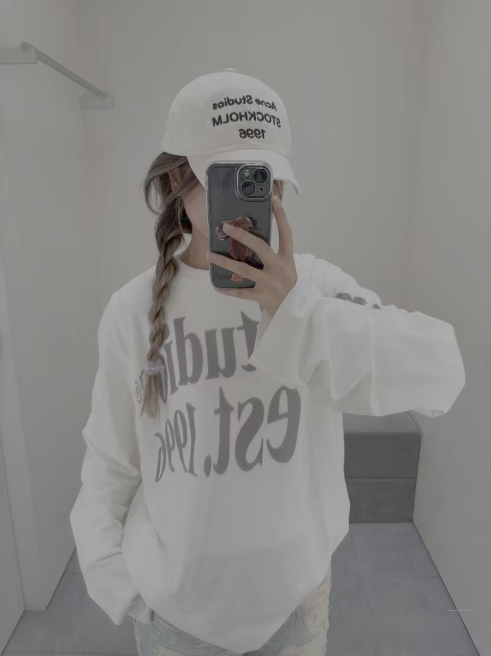 f459bcc3ece5f.jpg