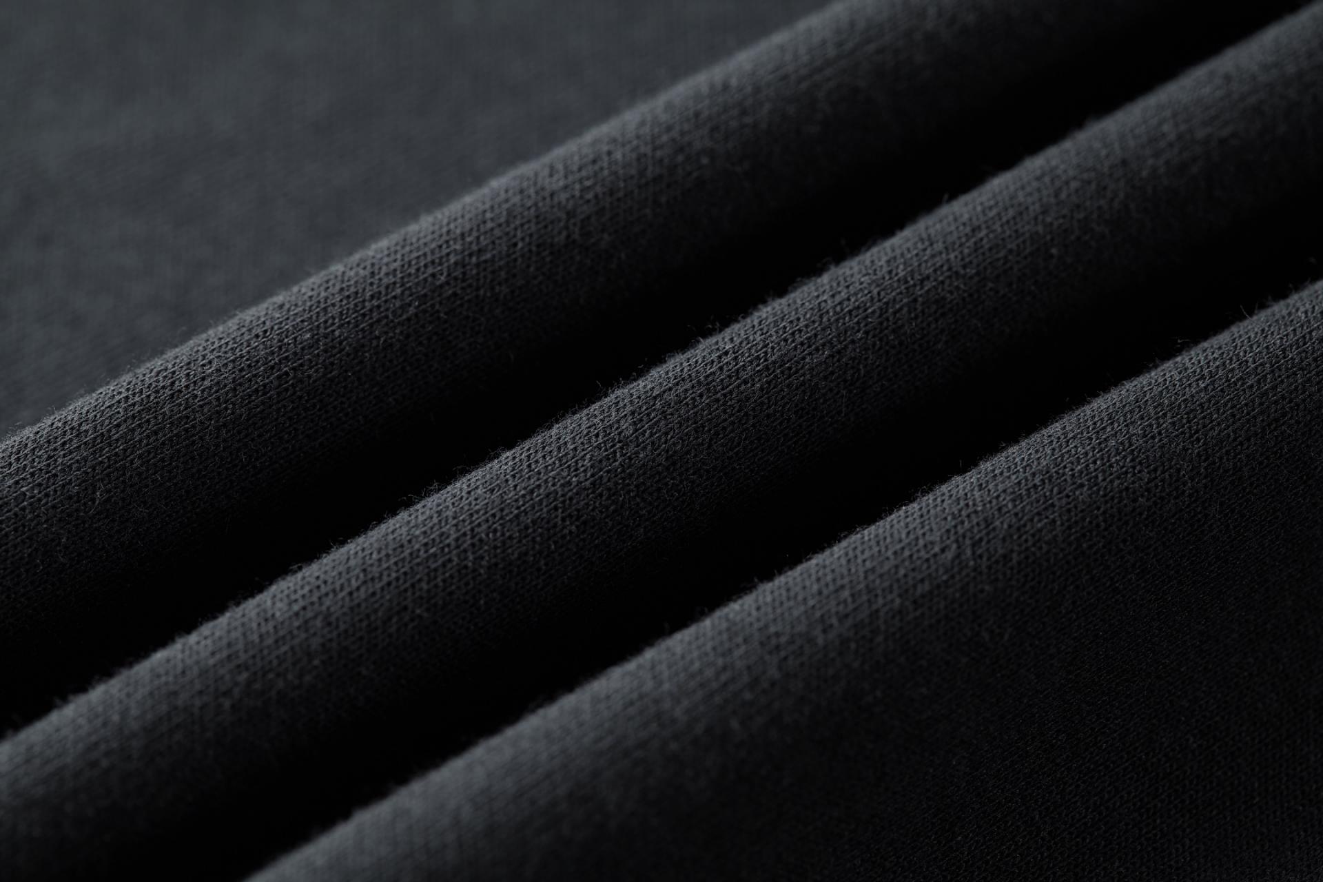 f4780a09f9440.jpg