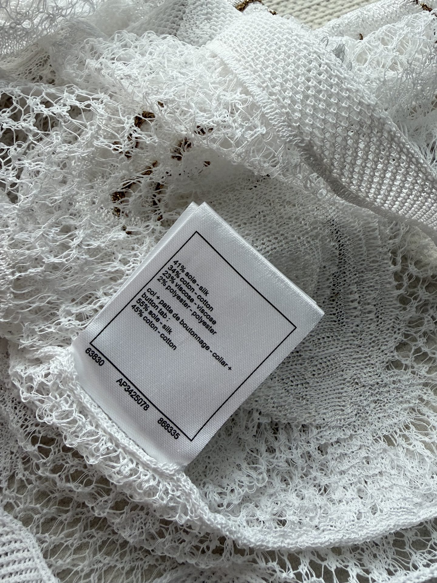 f47dd1979e812.jpg