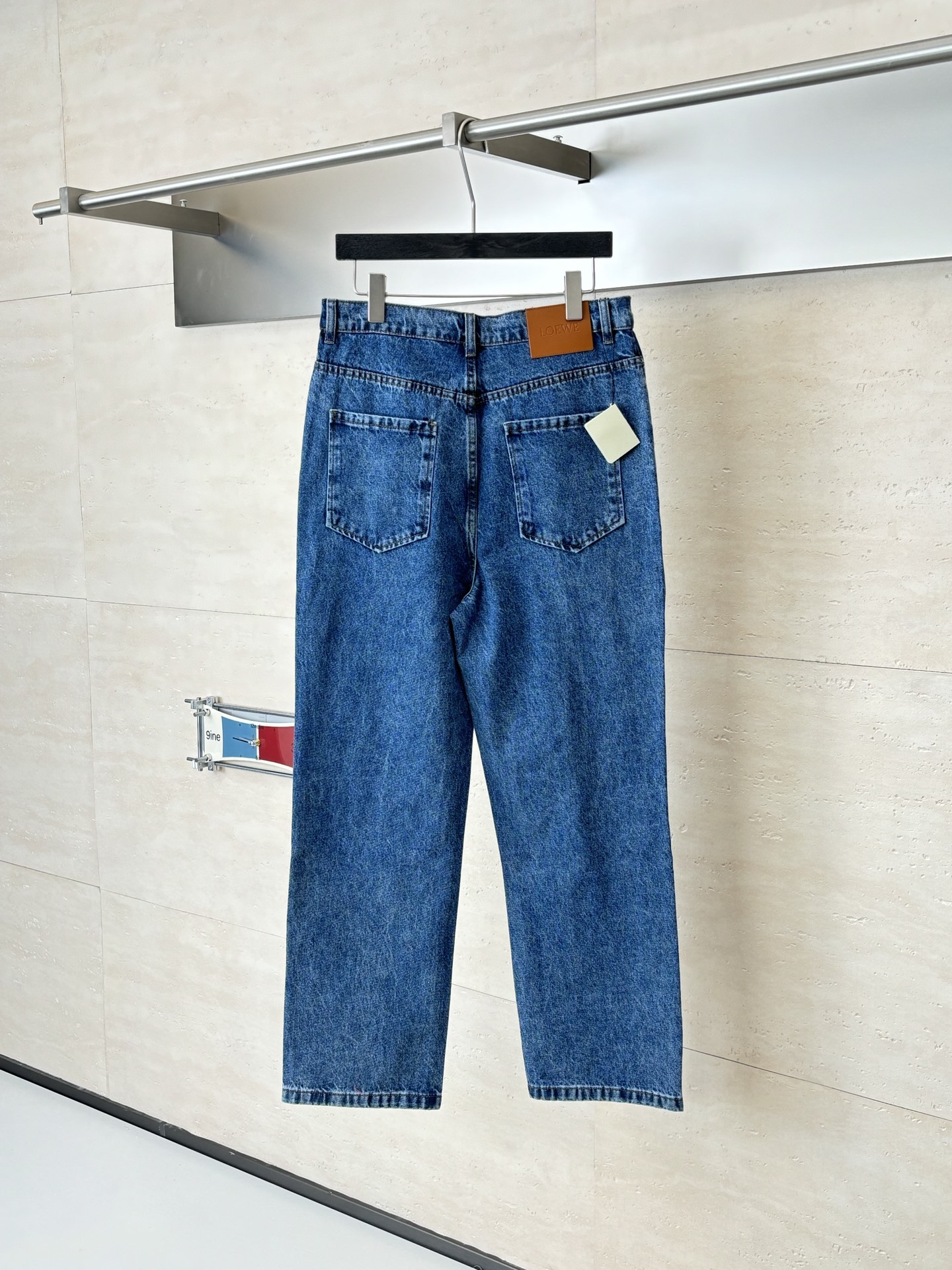 f4806c895b6fc.jpg