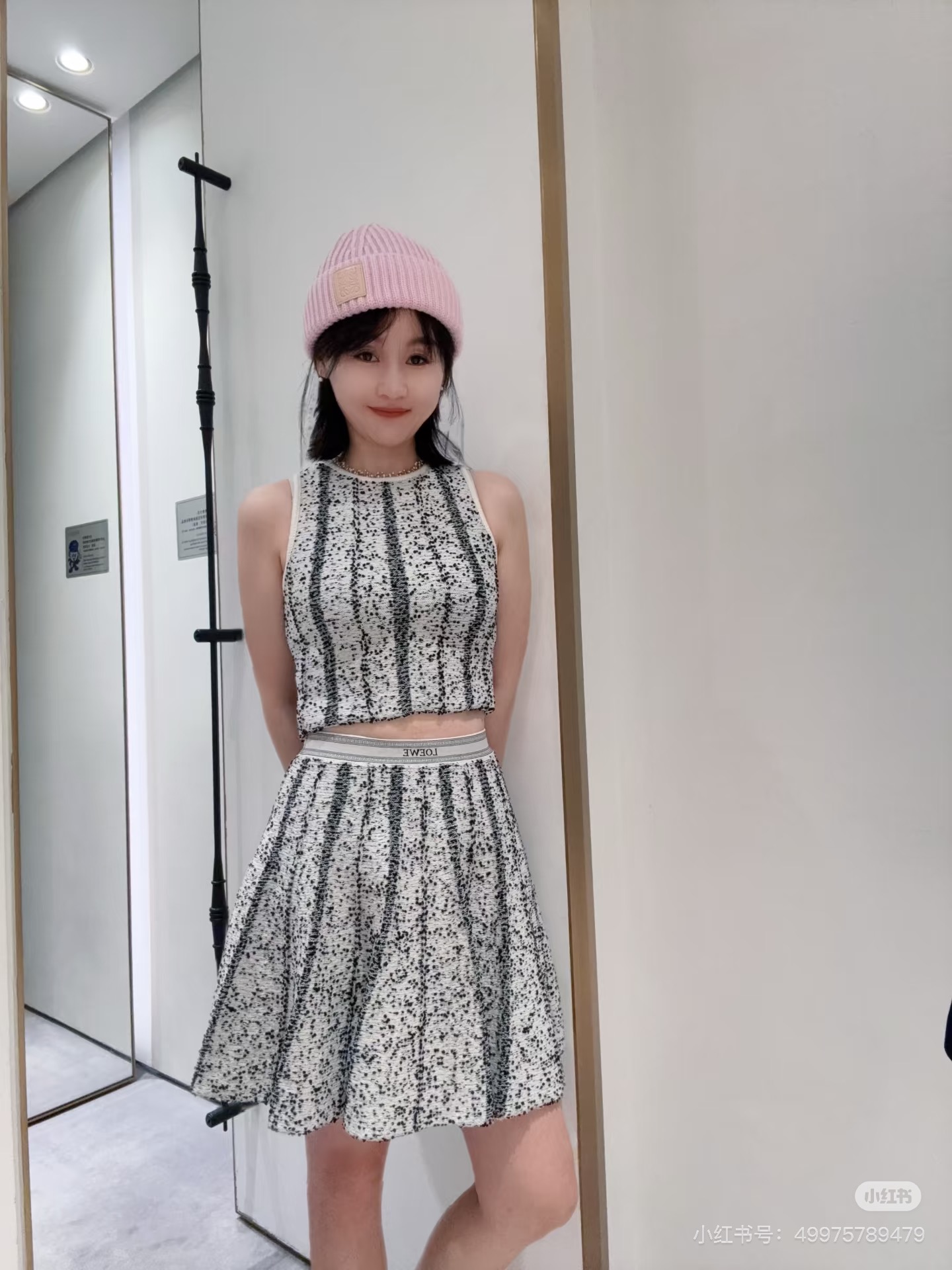 f483ac2b7868b.jpg