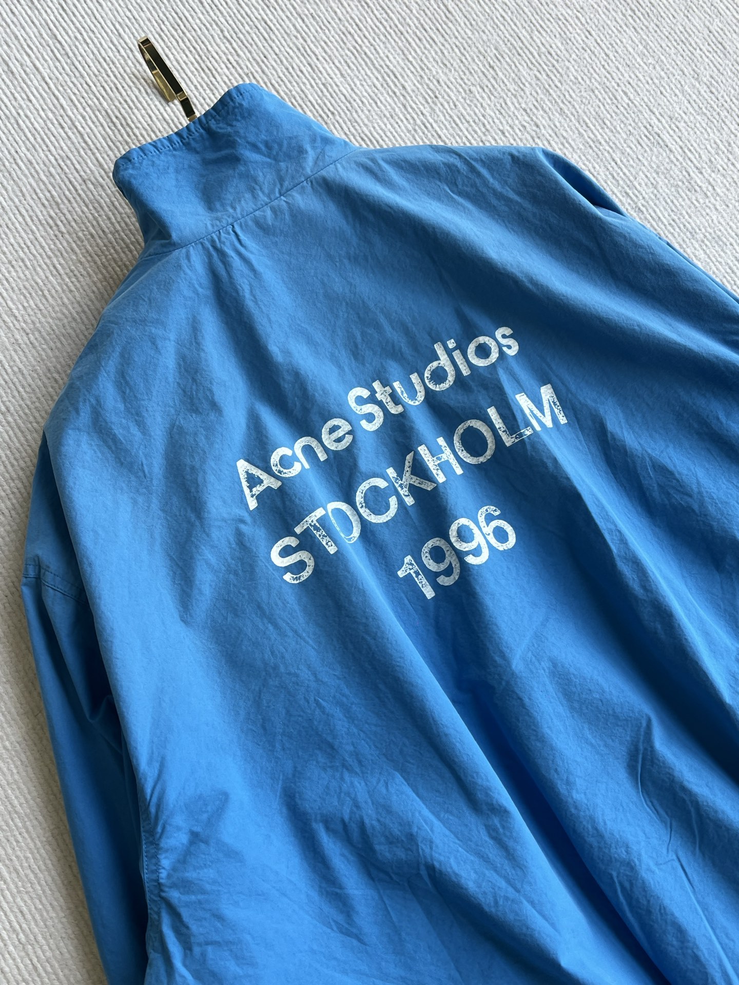 f494725bb68e4.jpg