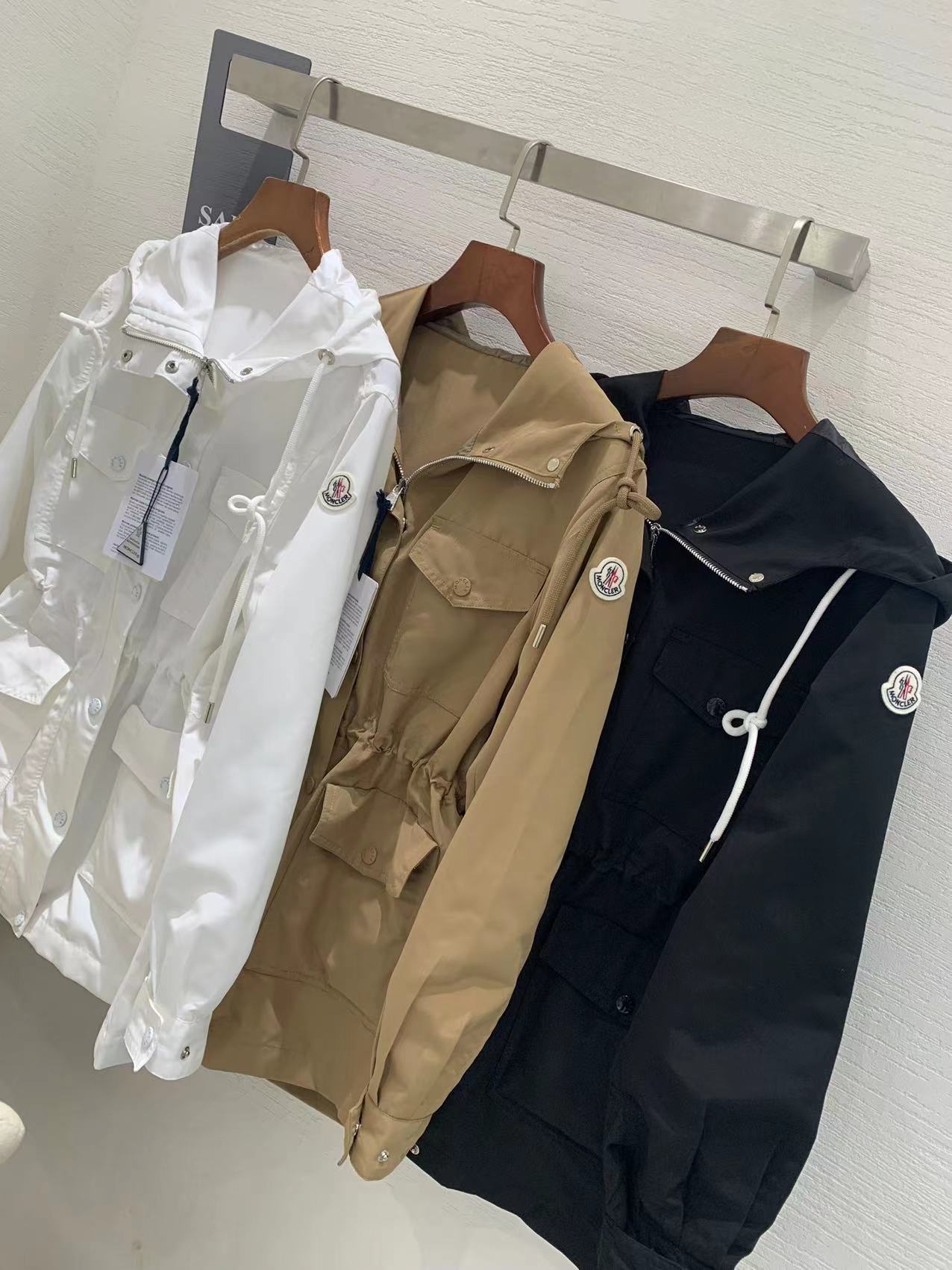 f4edc97f9ac48.jpg