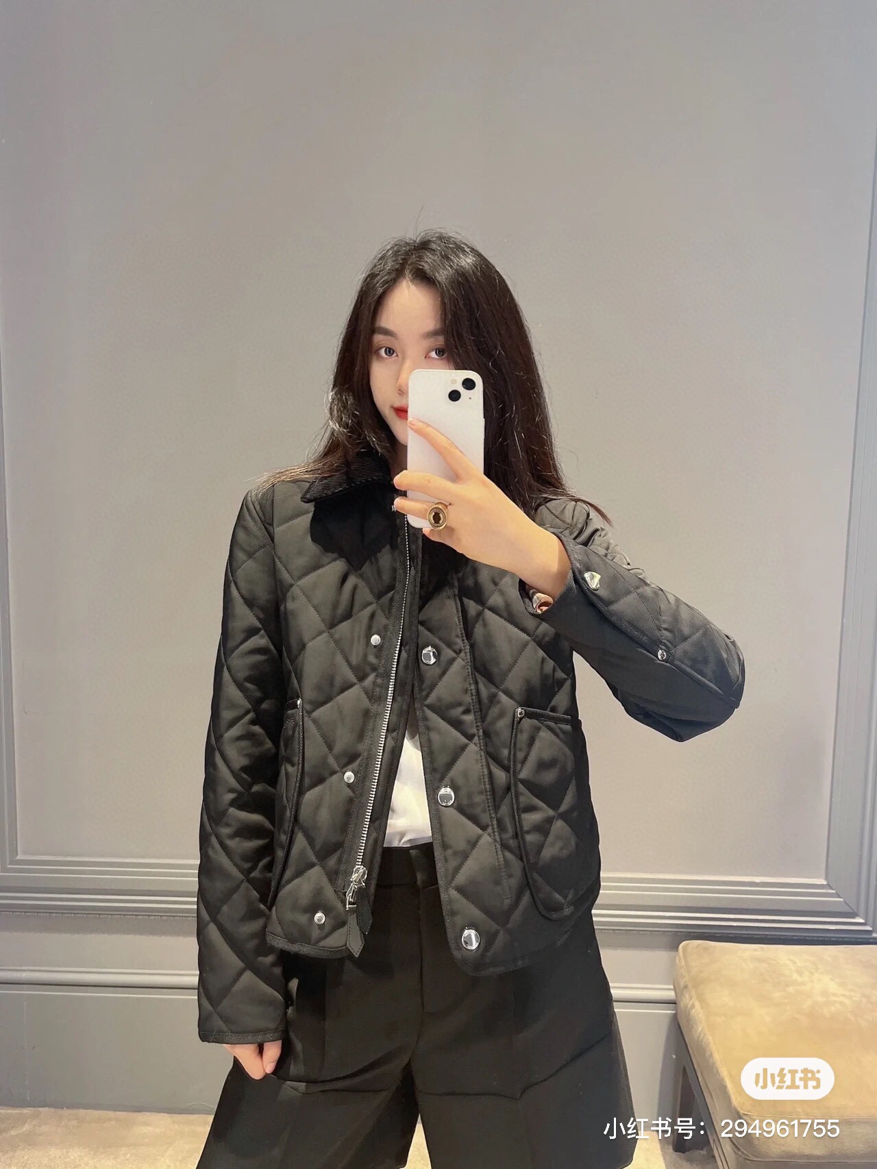 f53bc79cdb900.jpg