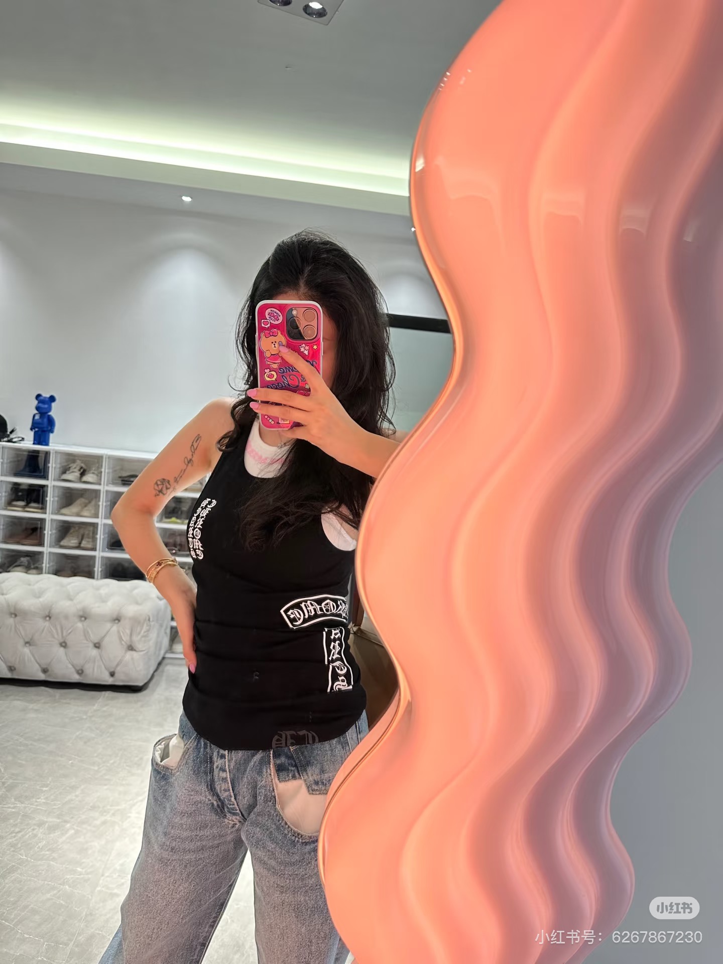 f53c38c1a08ae.jpg