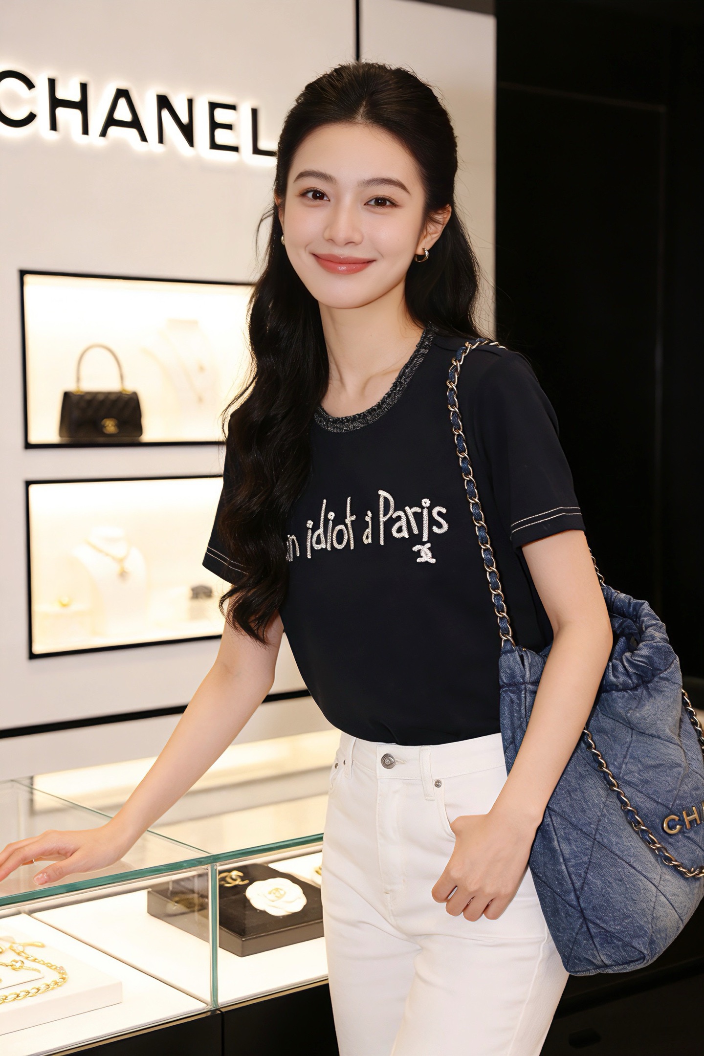 f5445a5d664c1.jpg