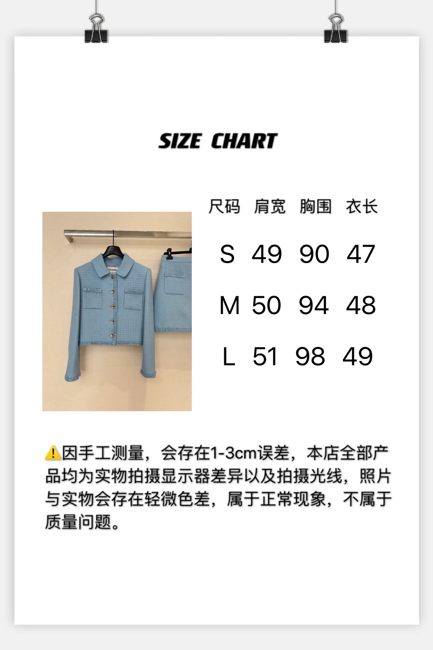 f5755eed68120.jpg