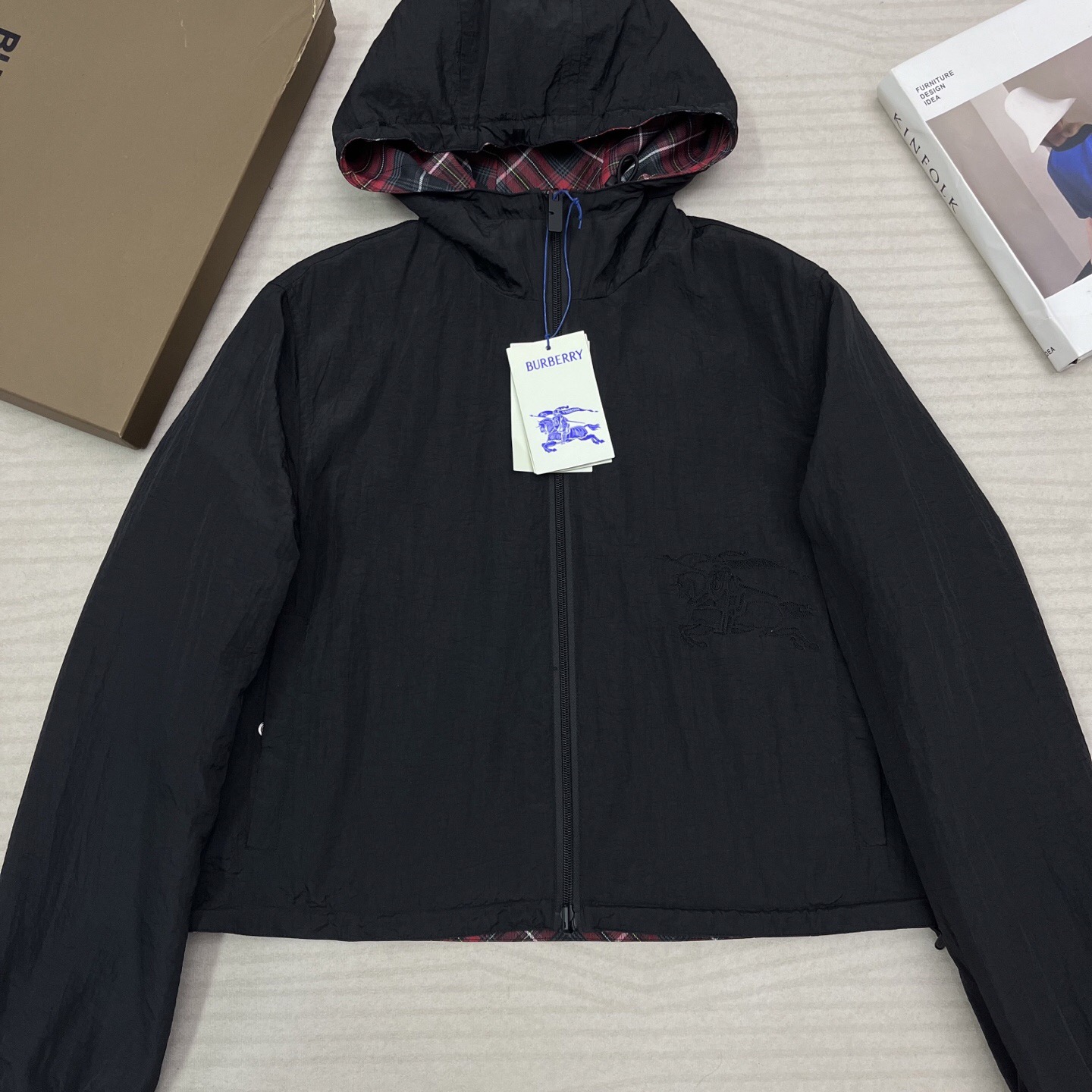 f589754306693.jpg