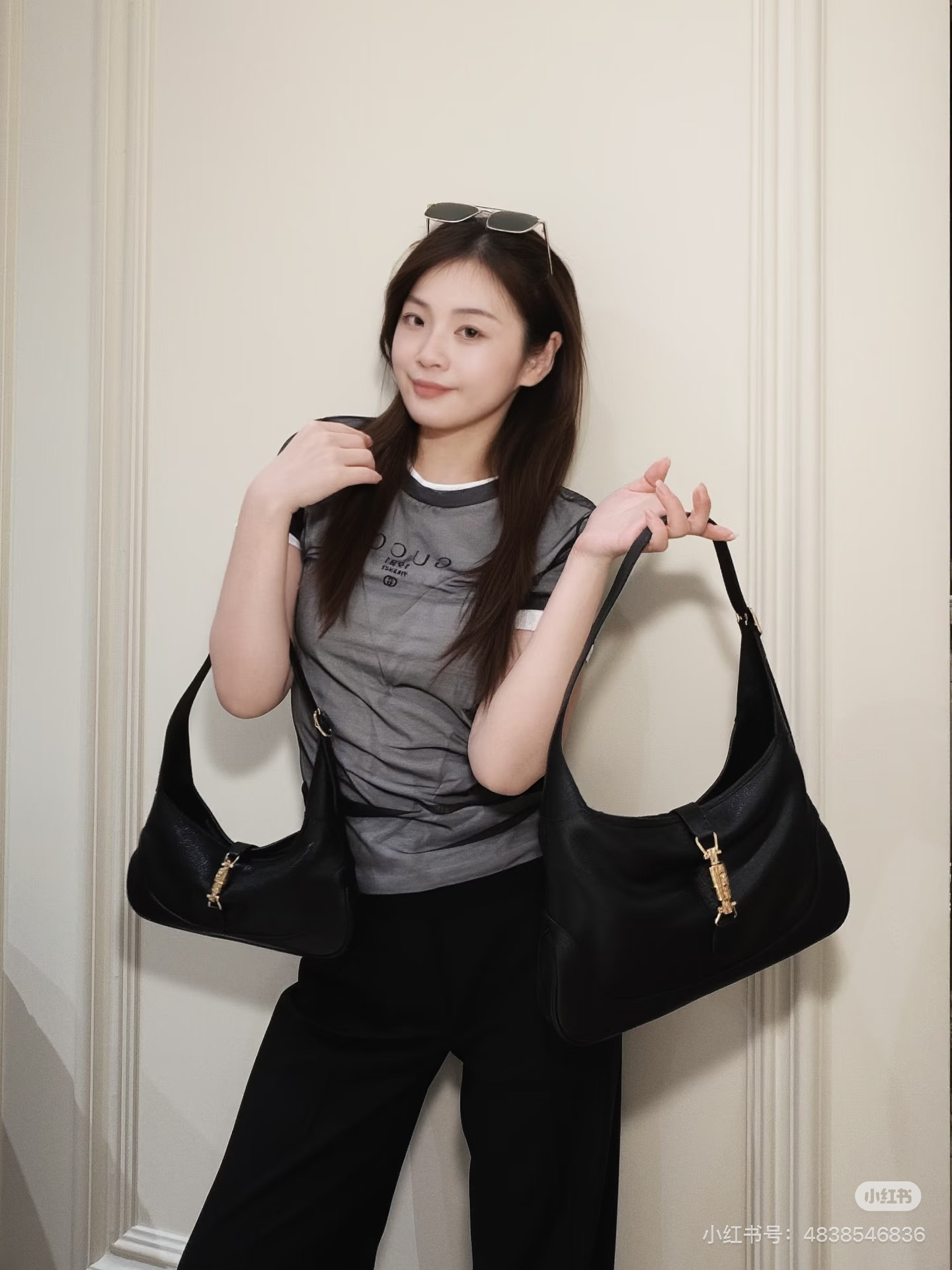 f59203ecd343f.jpg