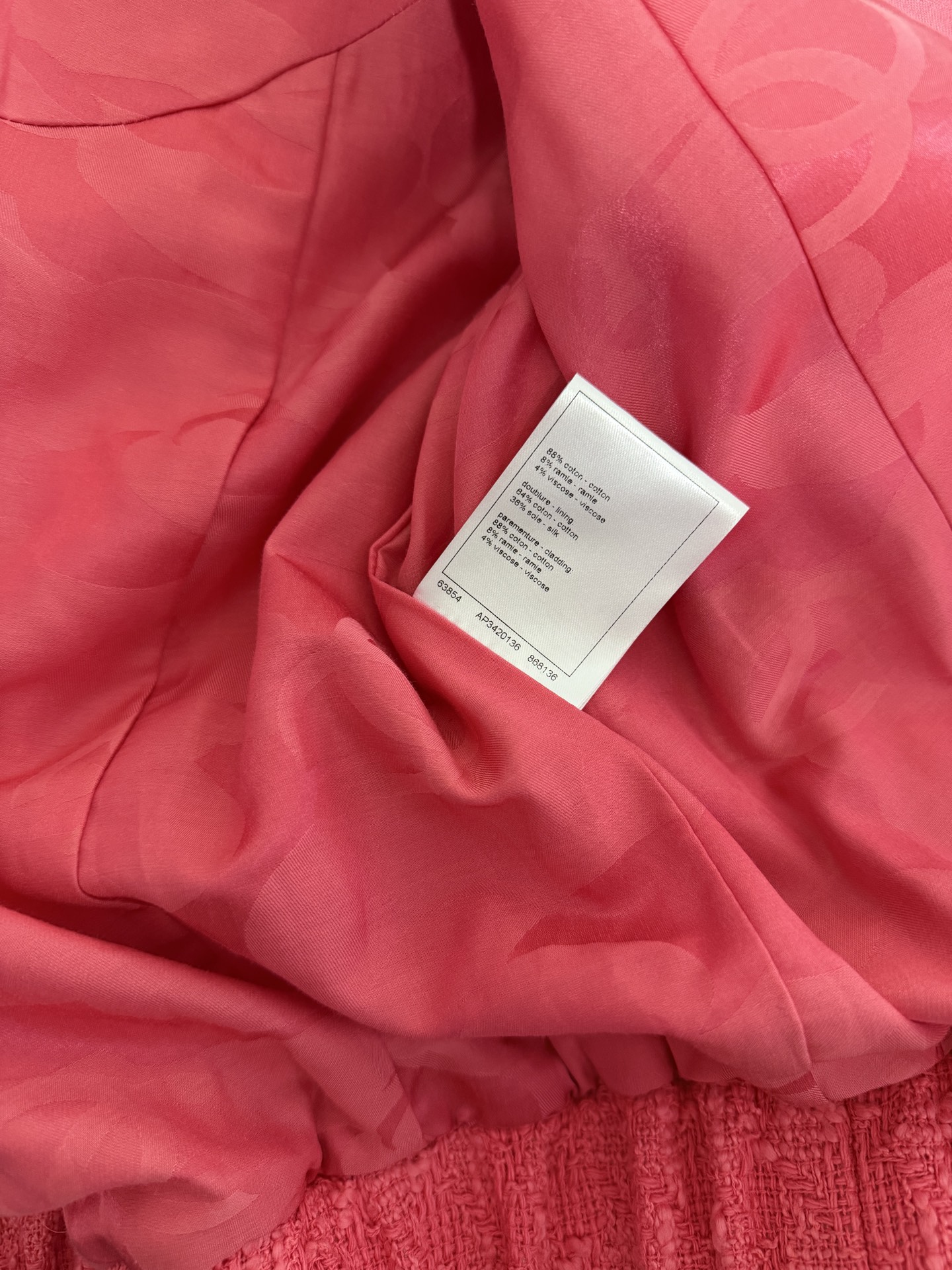 f5950ab543cf6.jpg