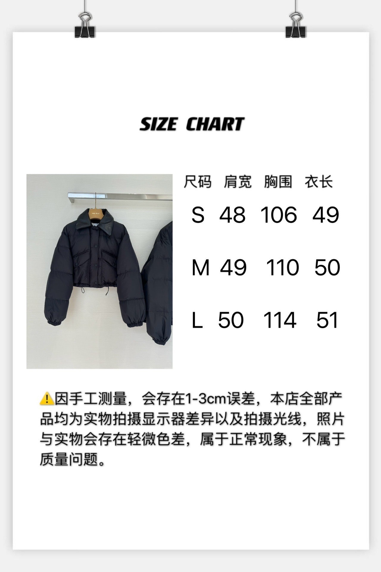 f59ba13190e93.jpg