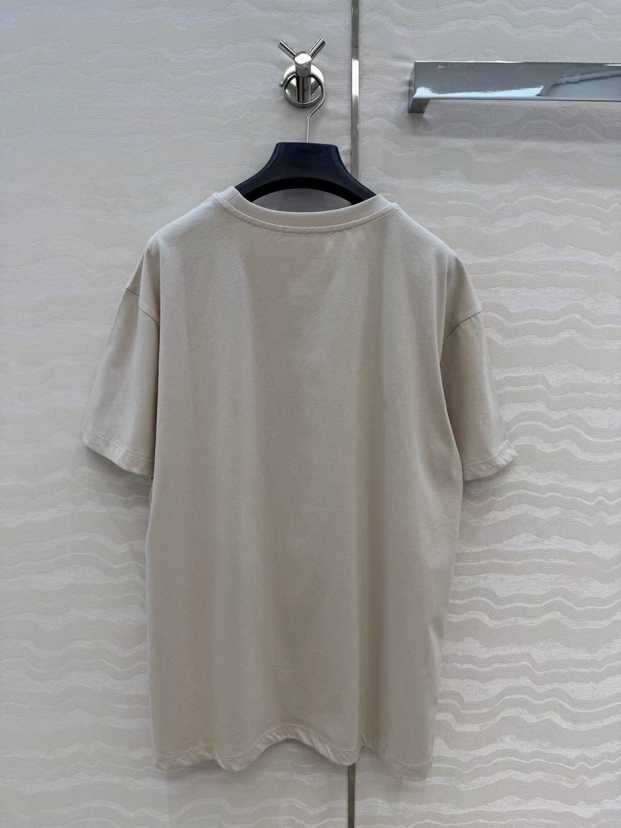f607f52016430.jpg