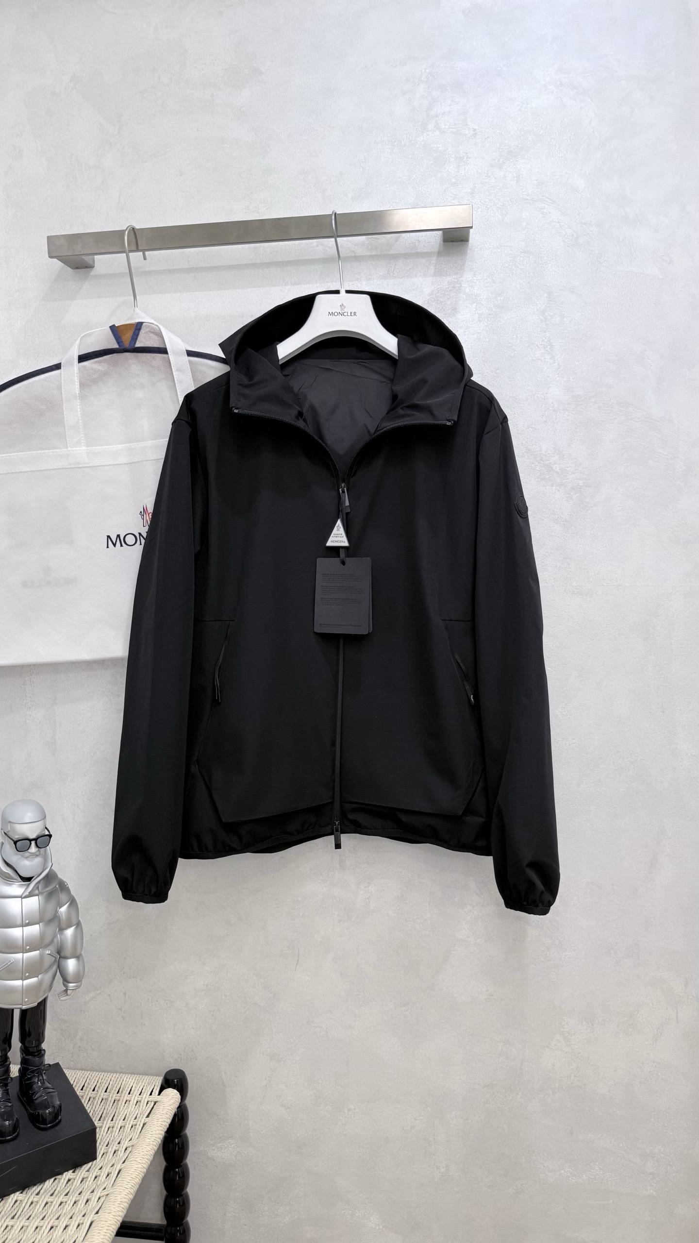 f6085464e89bc.jpg