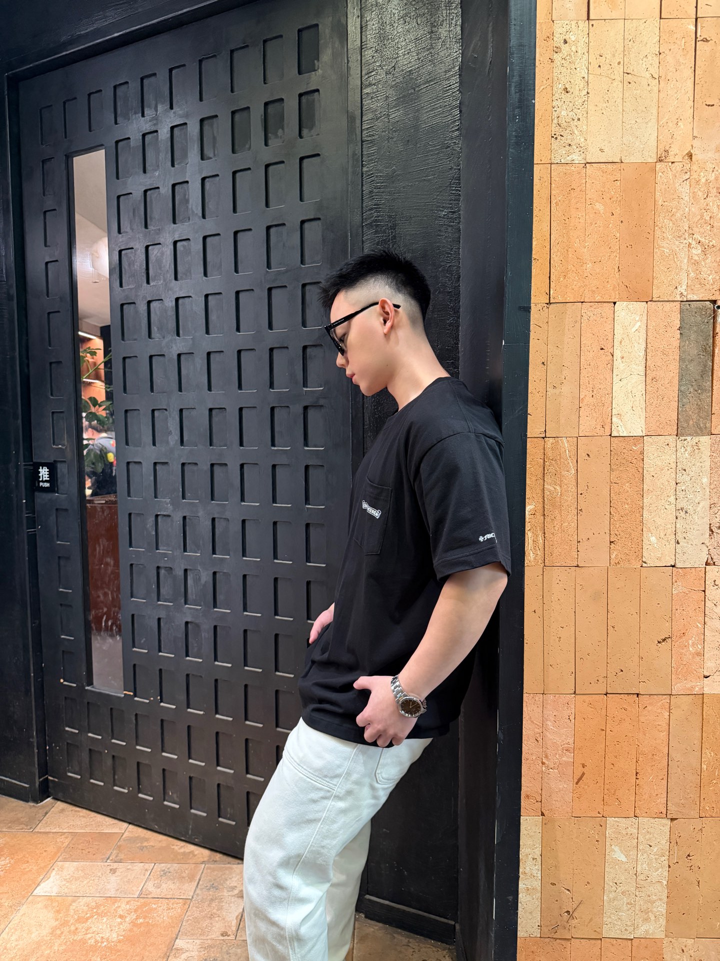 f66e9085338ae.jpg