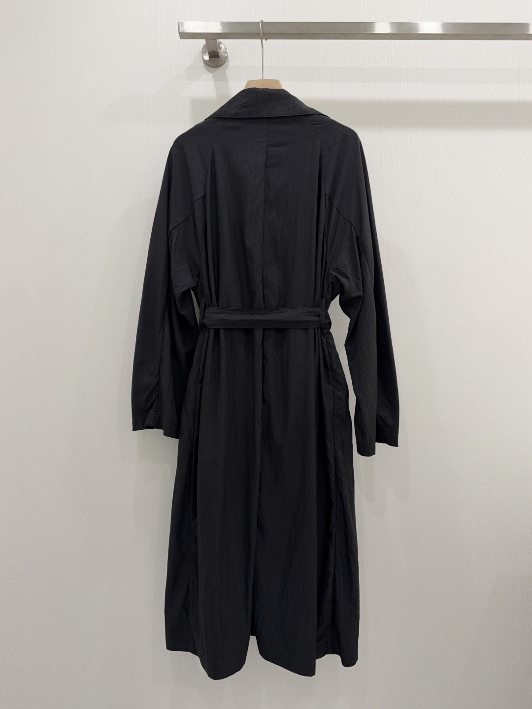 f67455fe13b67.jpg