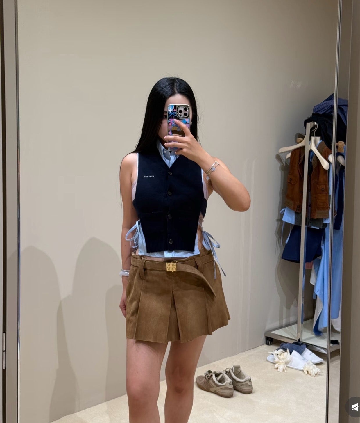 f674b881520ff.jpg