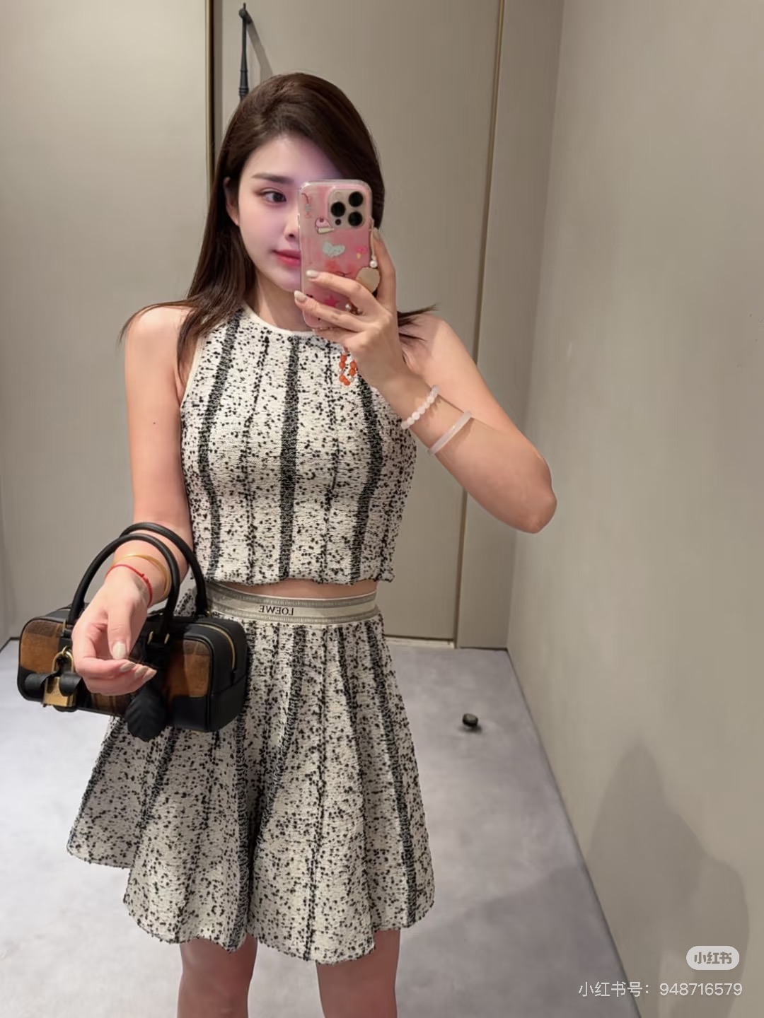f680f87d6c0c4.jpg