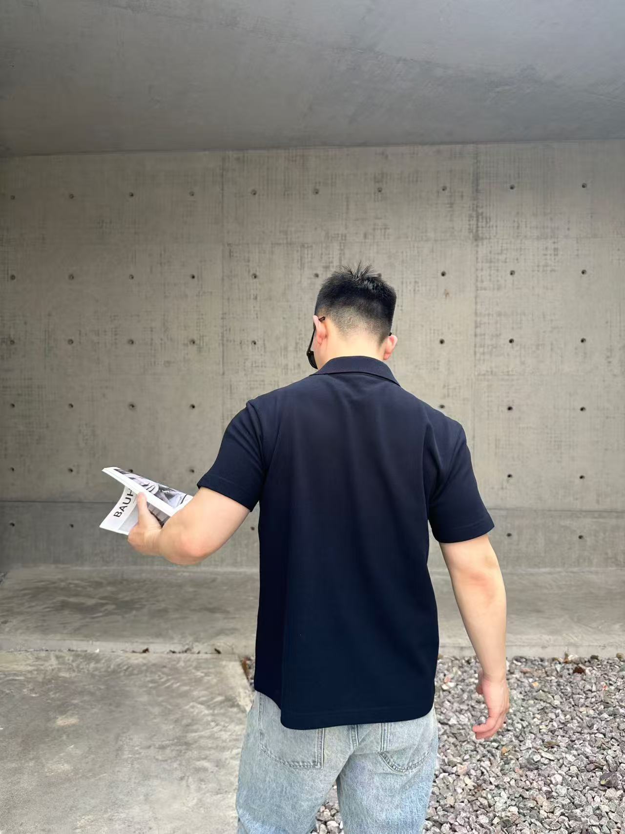 f69d0b4c9f410.jpg